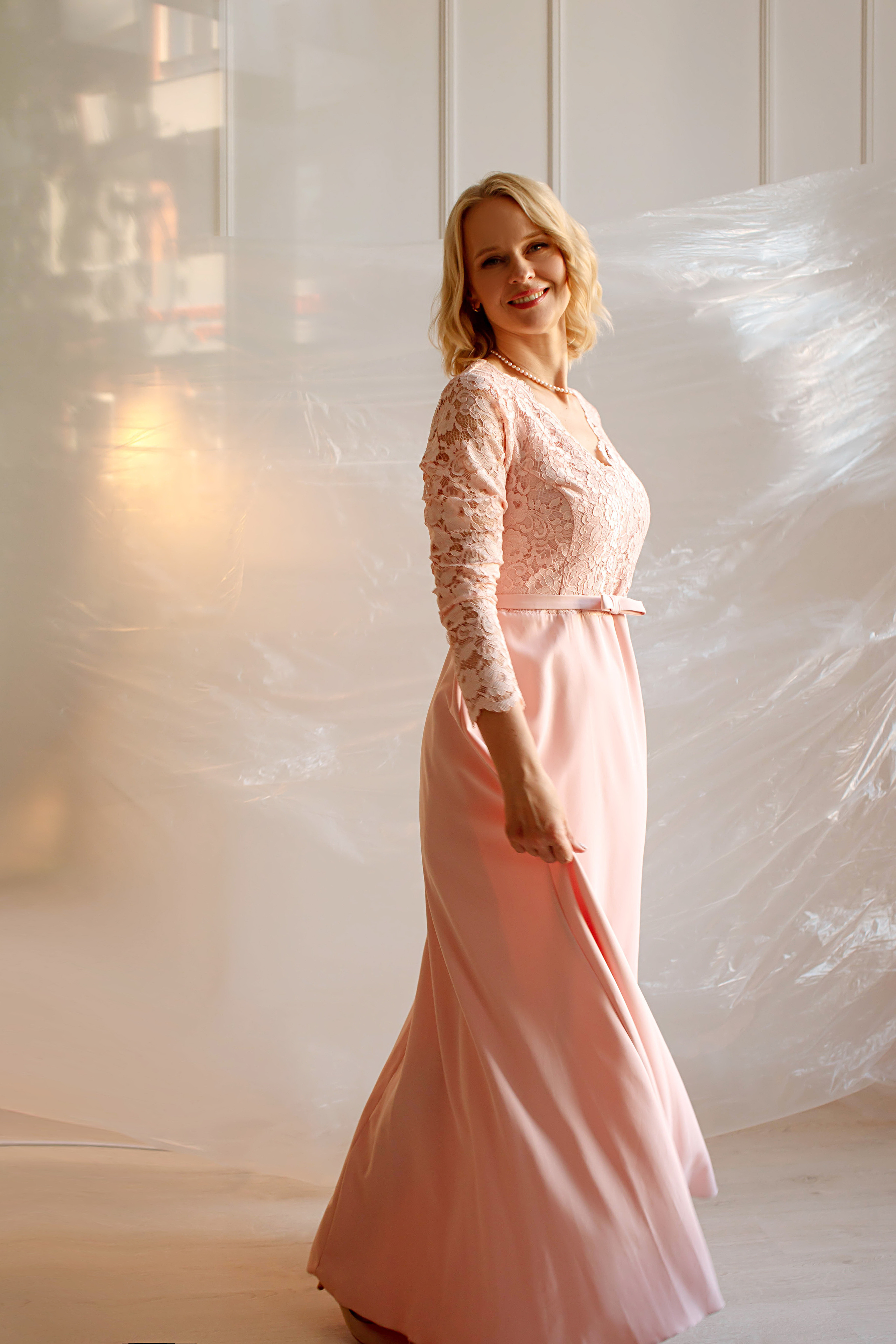 Трио NUVo. Фотограф в Геленджике, Архипо-Осиповке, Абрау-Дюрсо, Кринице Виктория