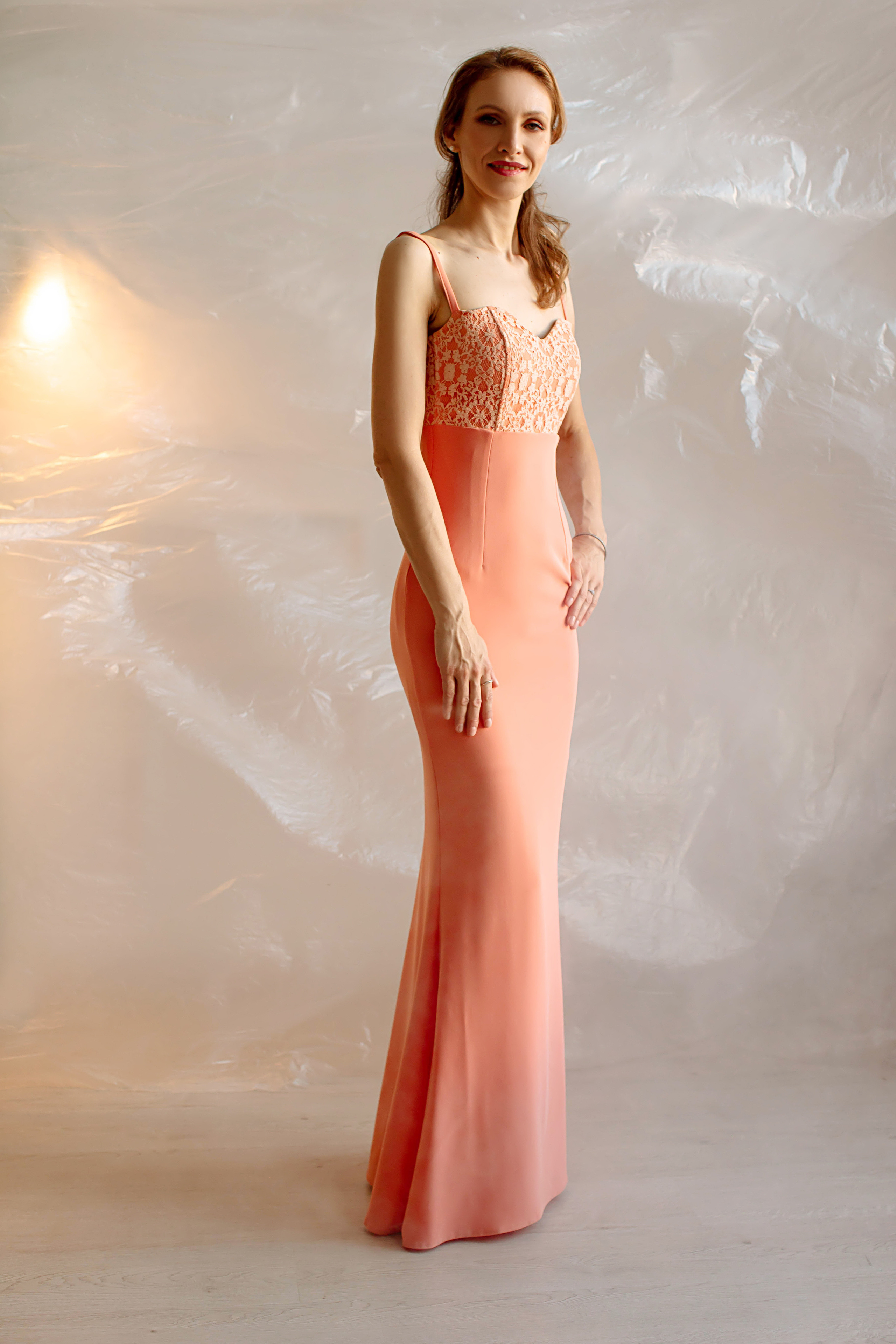 Трио NUVo. Фотограф в Геленджике, Архипо-Осиповке, Абрау-Дюрсо, Кринице Виктория