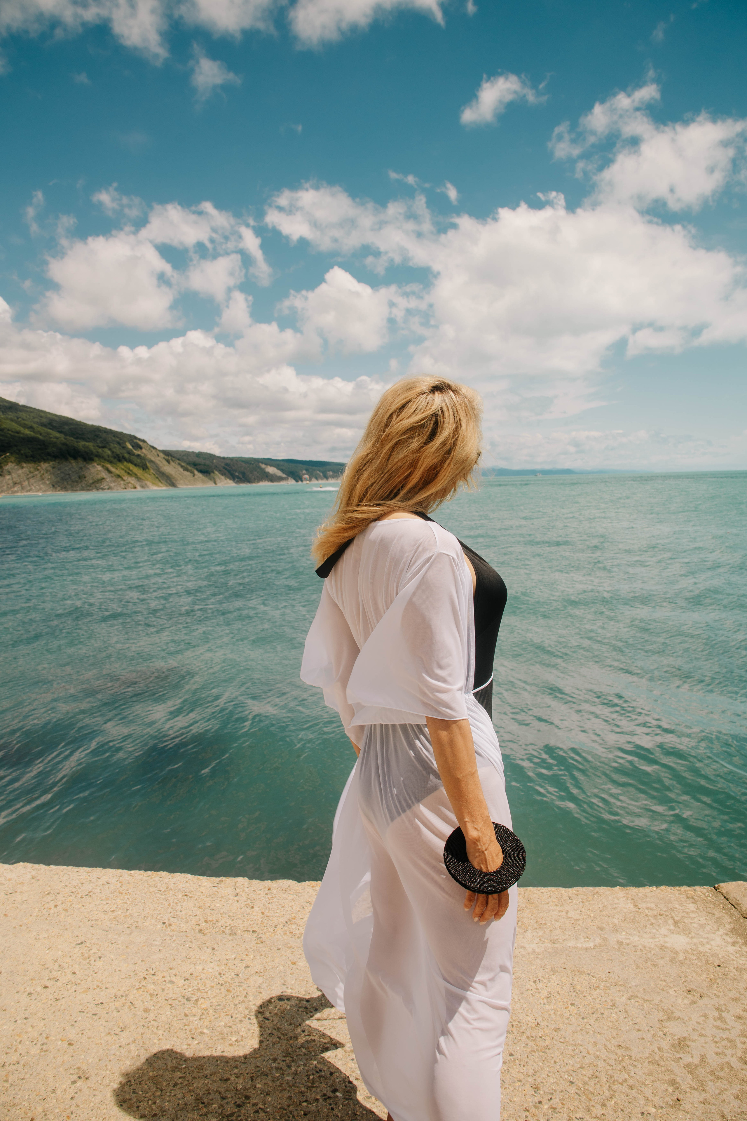 Елена. Фотограф в Геленджике, Архипо-Осиповке, Абрау-Дюрсо, Кринице Виктория