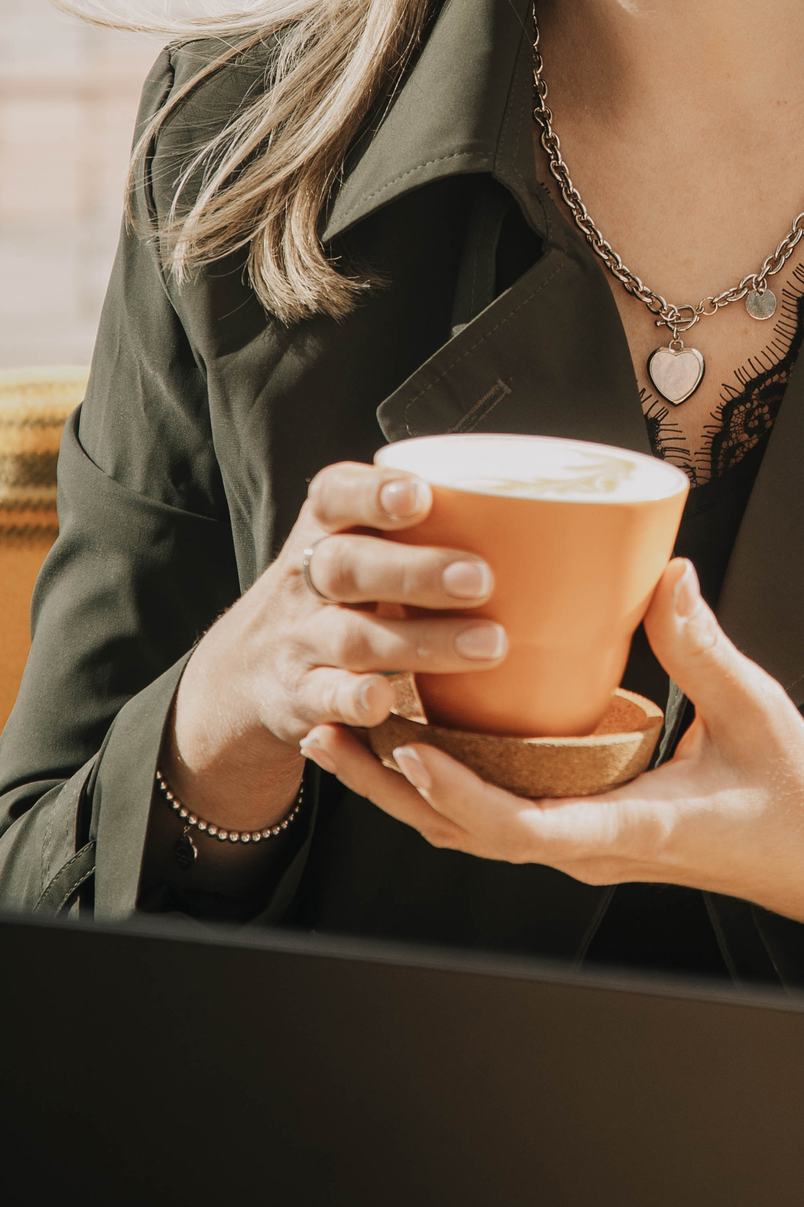 Контент сьёмка для Елены. Фотограф в Геленджике, Архипо-Осиповке, Абрау-Дюрсо, Кринице Виктория