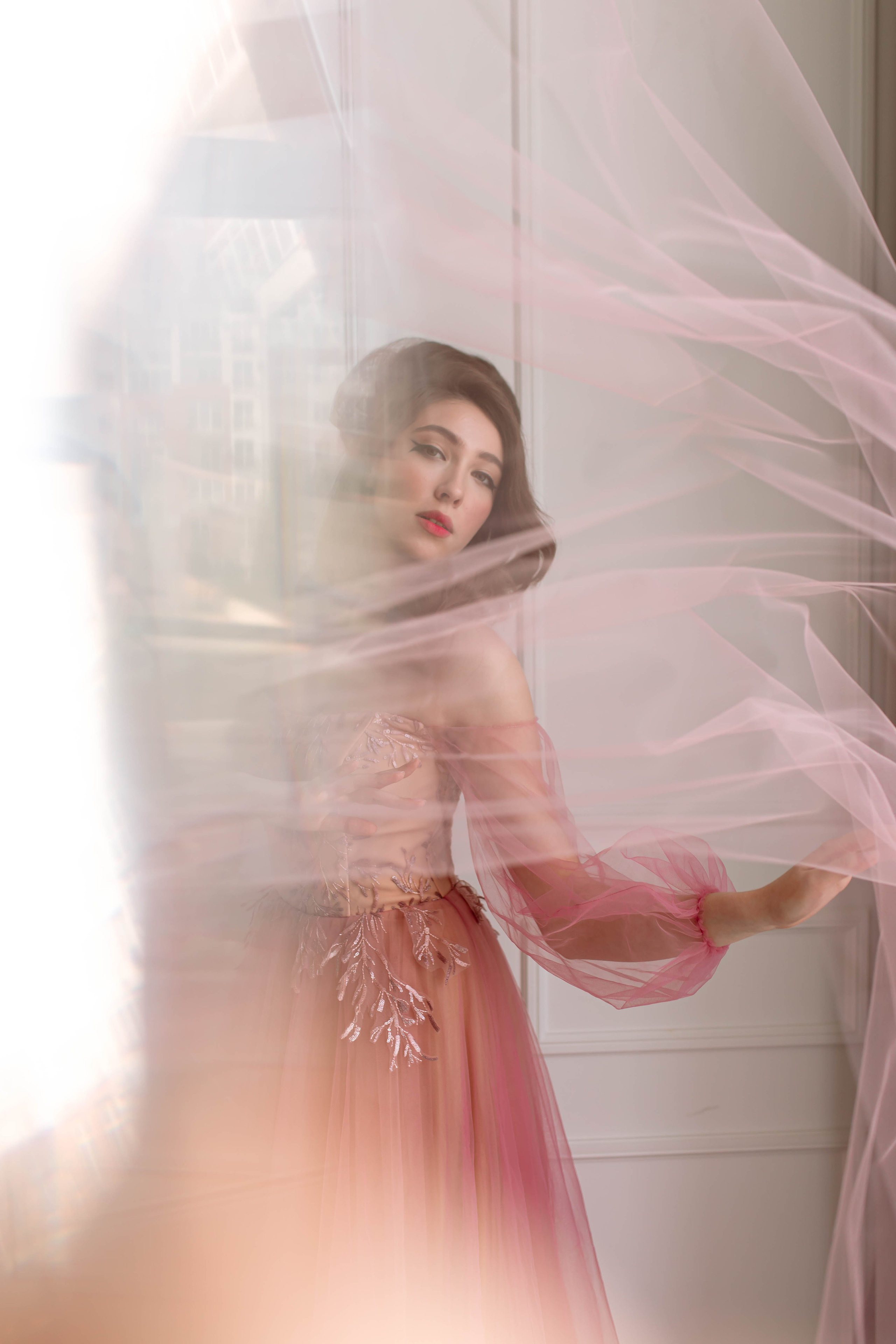 Эльвира. Фотограф в Геленджике, Архипо-Осиповке, Абрау-Дюрсо, Кринице Виктория