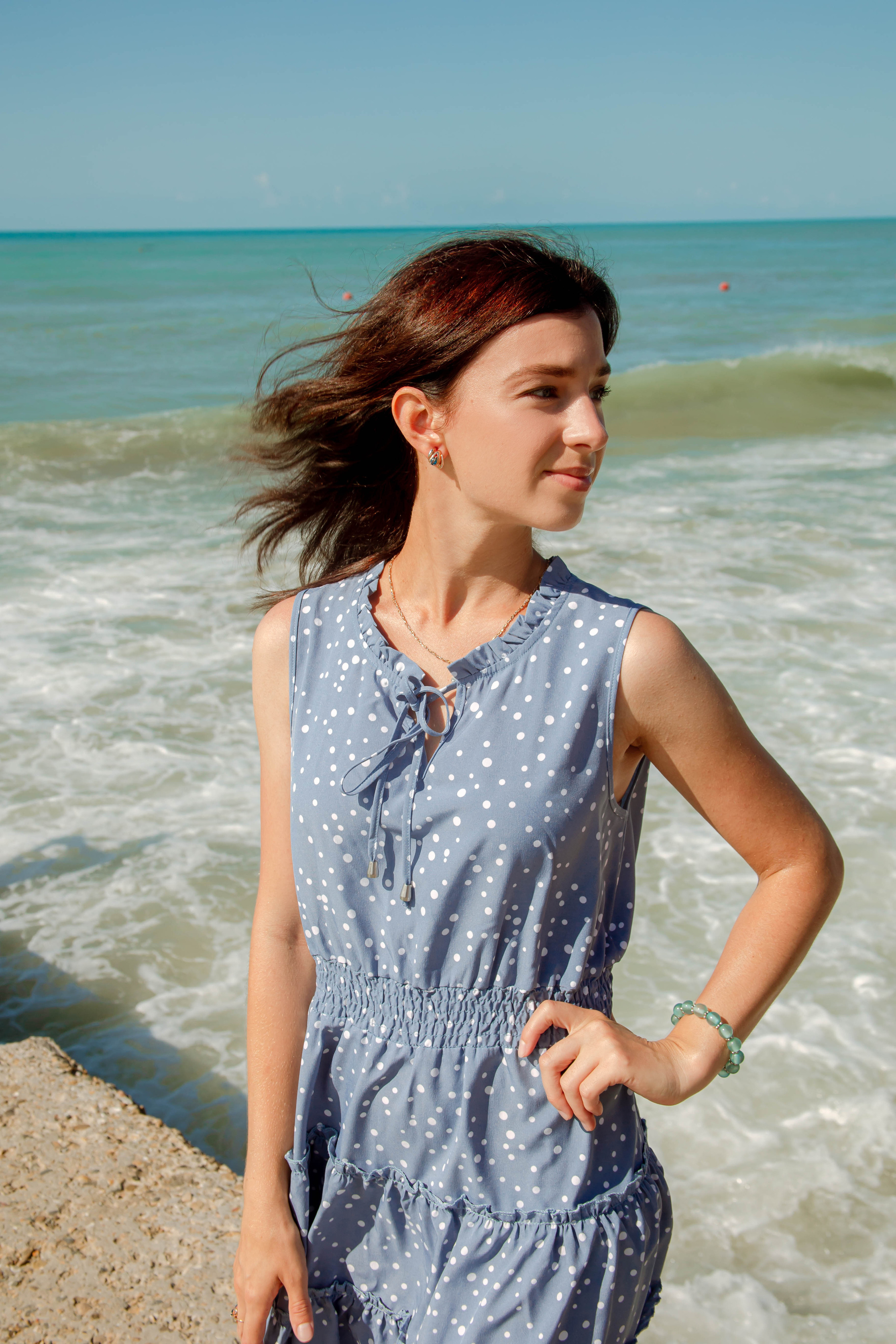 Елена, Алексей и Андрей. Фотограф в Геленджике, Архипо-Осиповке, Абрау-Дюрсо, Кринице Виктория