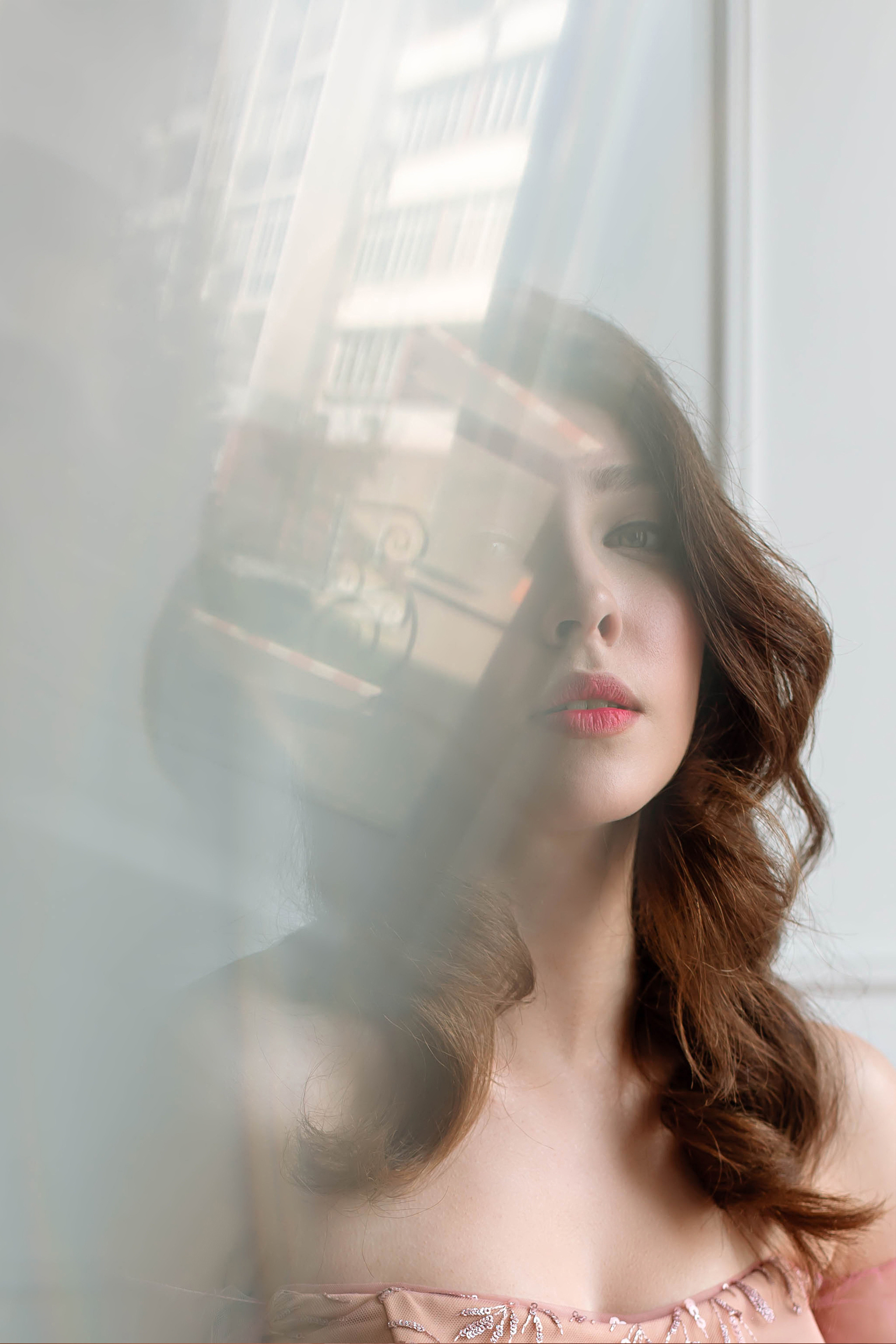 Эльвира. Фотограф в Геленджике, Архипо-Осиповке, Абрау-Дюрсо, Кринице Виктория