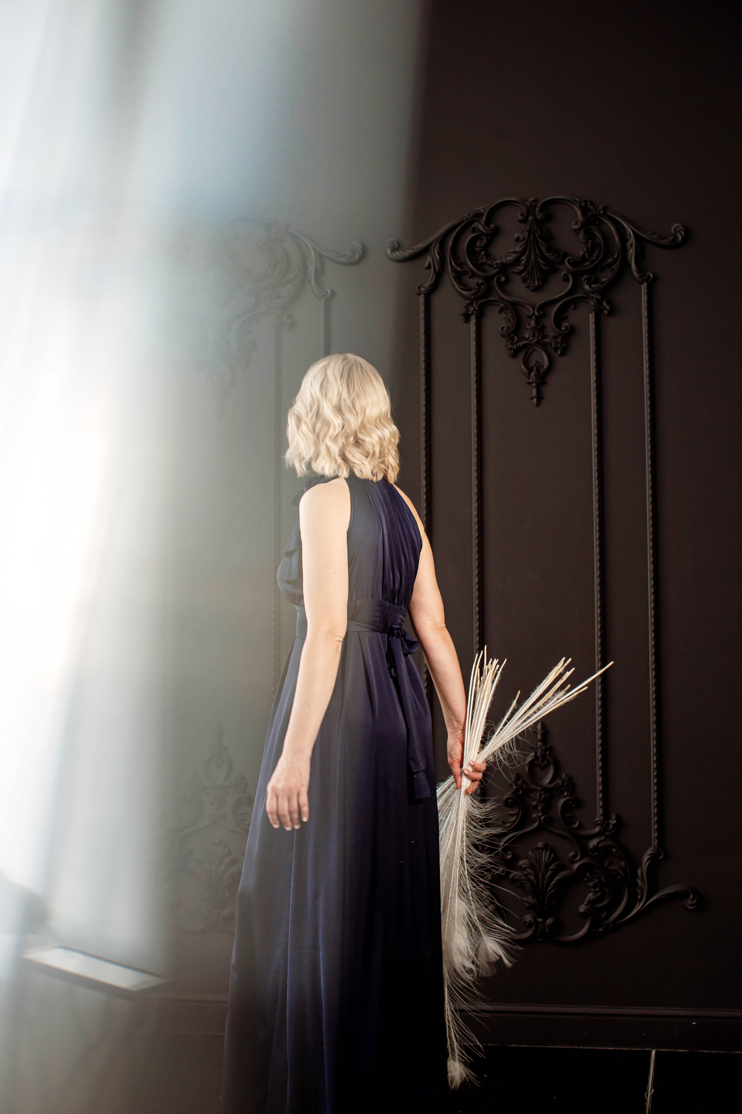 Трио NUVo. Фотограф в Геленджике, Архипо-Осиповке, Абрау-Дюрсо, Кринице Виктория