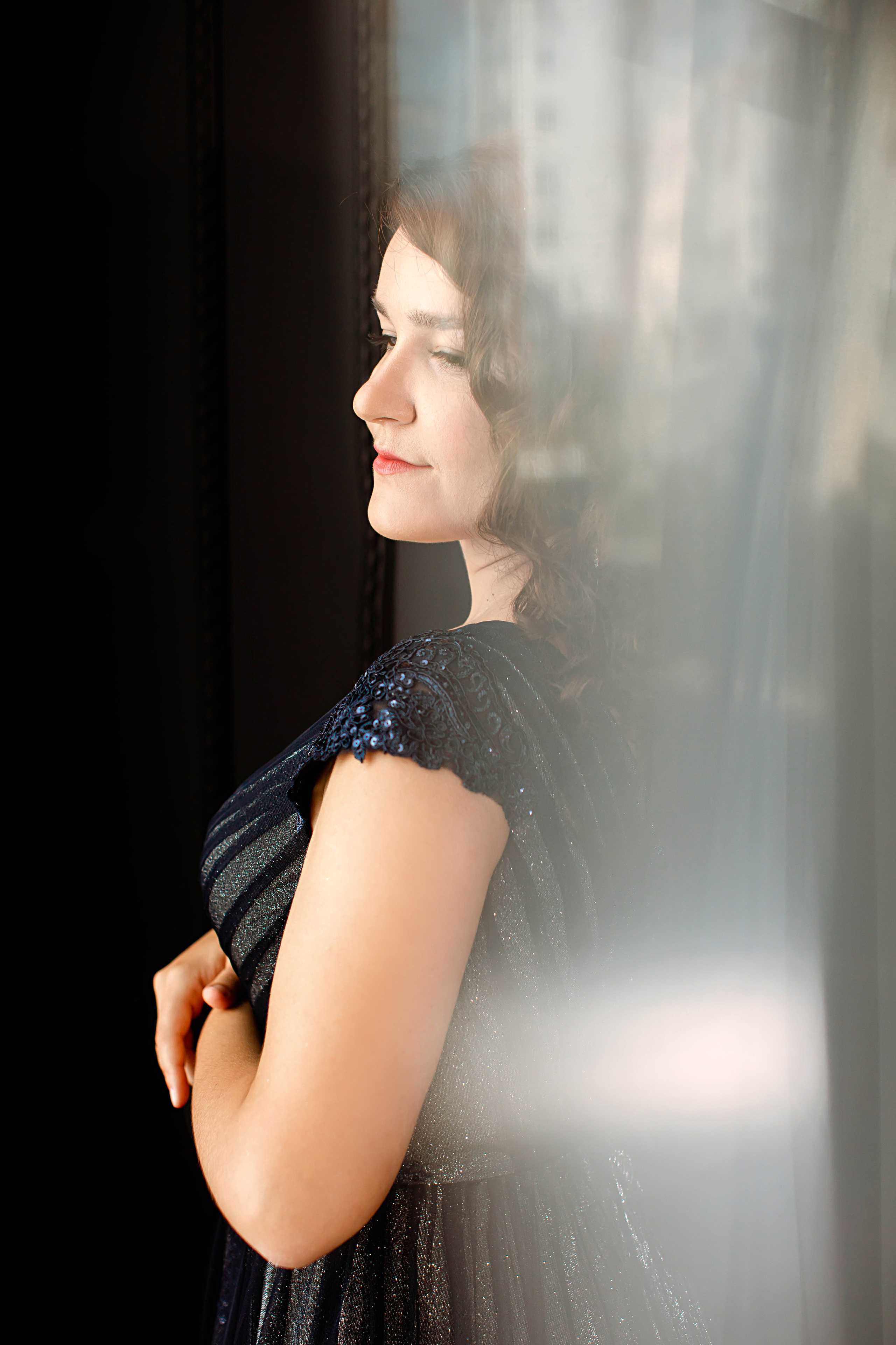 Ульяна, Наталья и Виктория (Трио). Фотограф в Геленджике, Архипо-Осиповке, Абрау-Дюрсо, Кринице Виктория