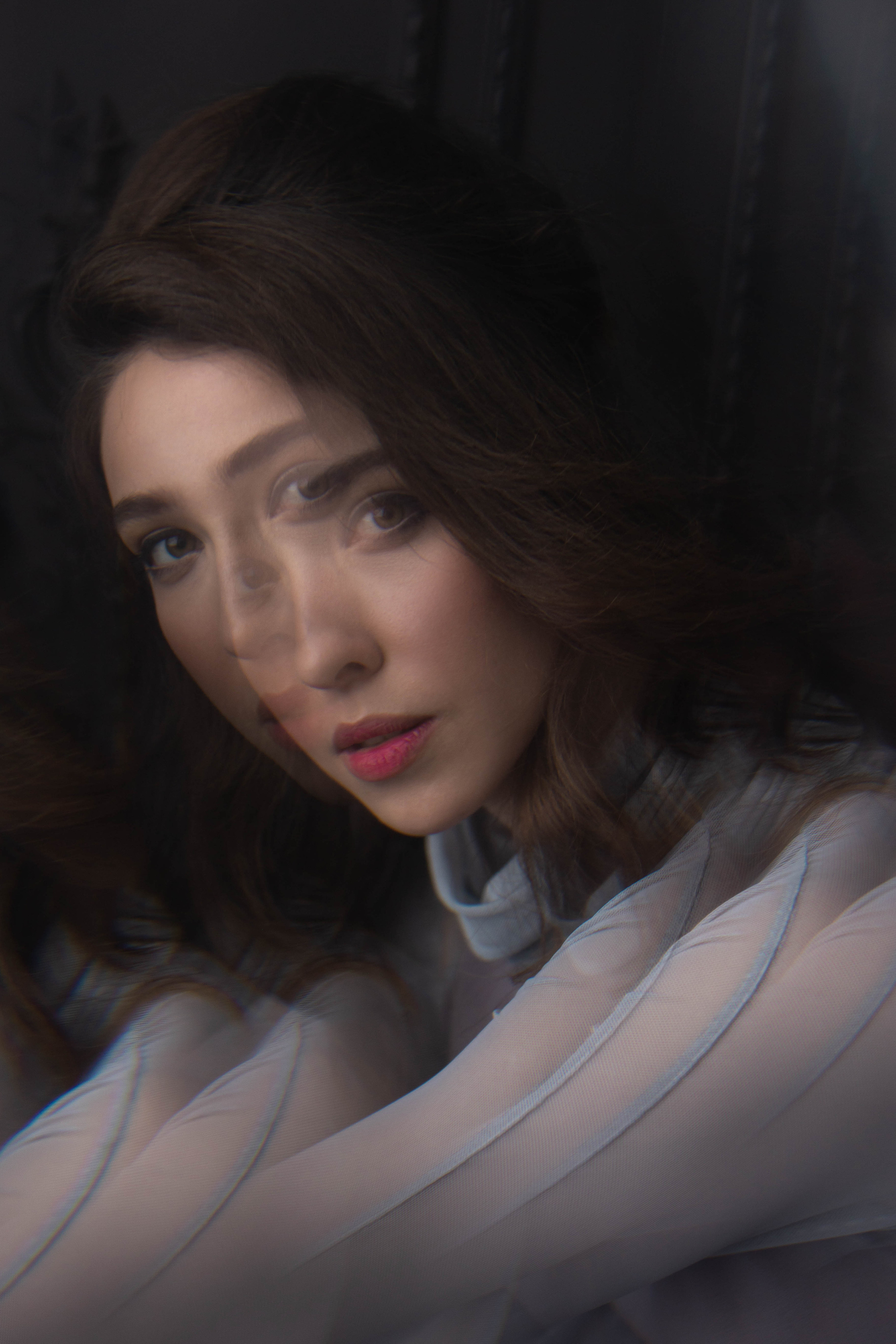 Эльвира. Фотограф в Геленджике, Архипо-Осиповке, Абрау-Дюрсо, Кринице Виктория