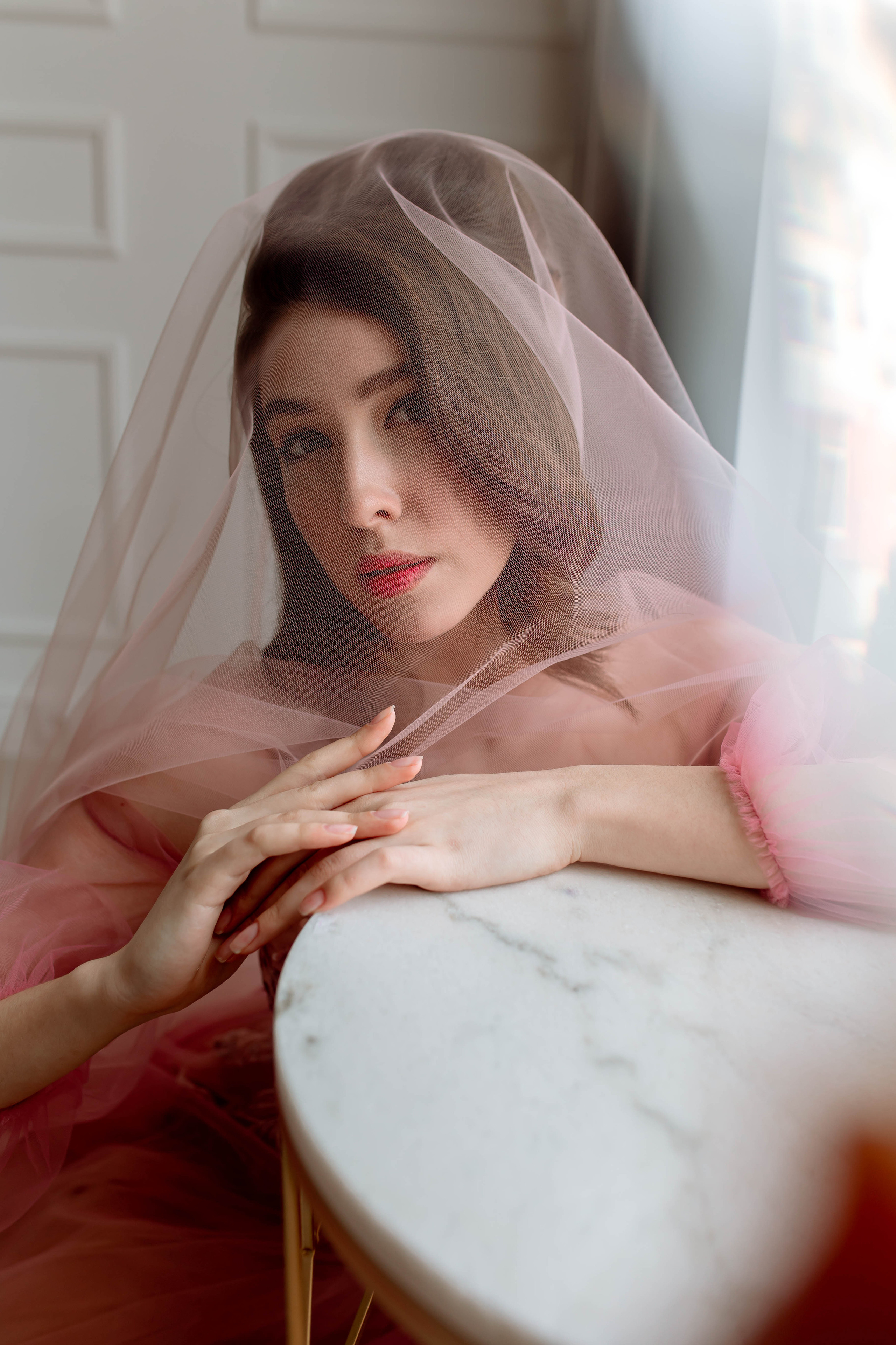 Эльвира. Фотограф в Геленджике, Архипо-Осиповке, Абрау-Дюрсо, Кринице Виктория