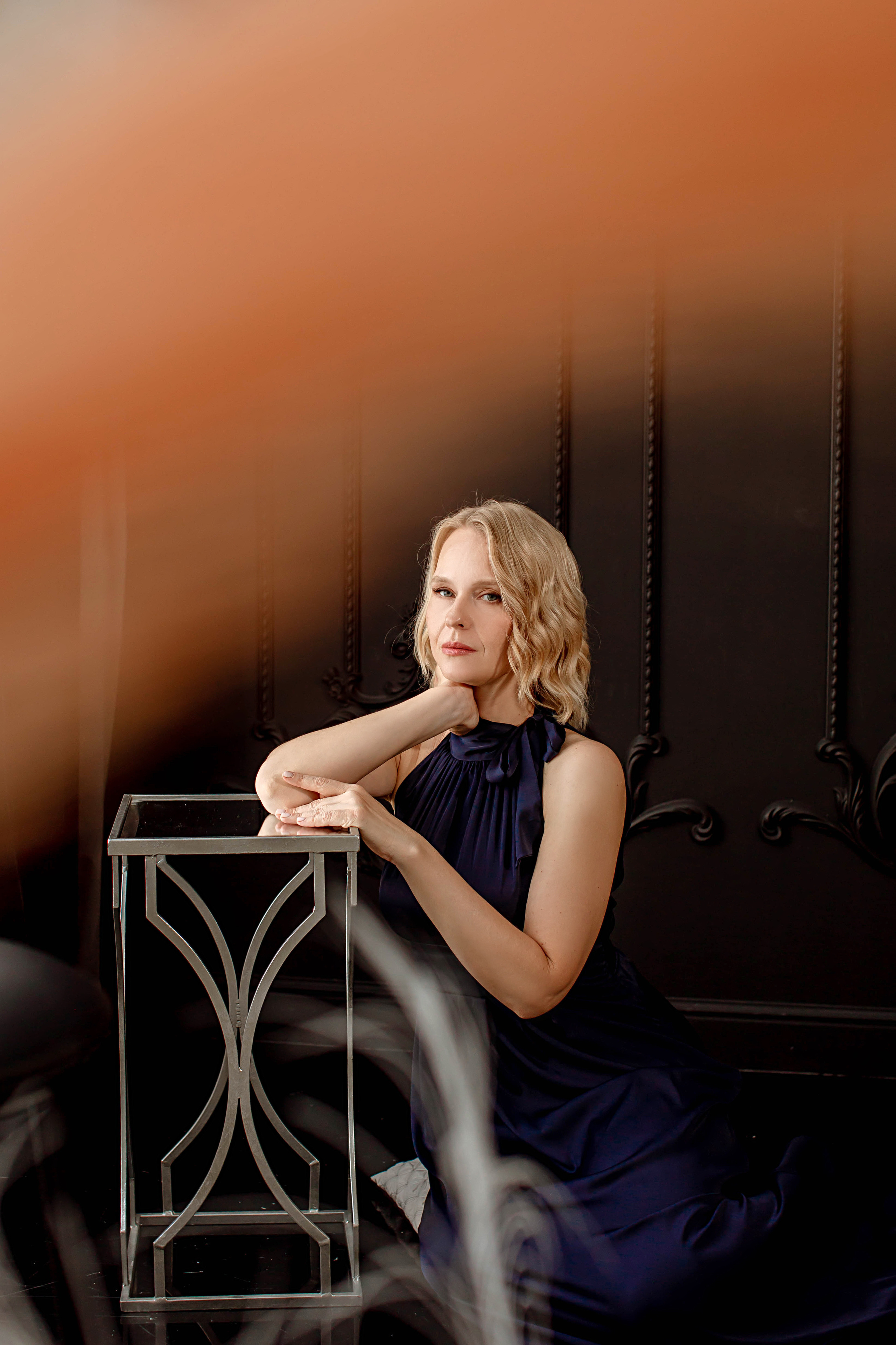 Ульяна, Наталья и Виктория (Трио). Фотограф в Геленджике, Архипо-Осиповке, Абрау-Дюрсо, Кринице Виктория