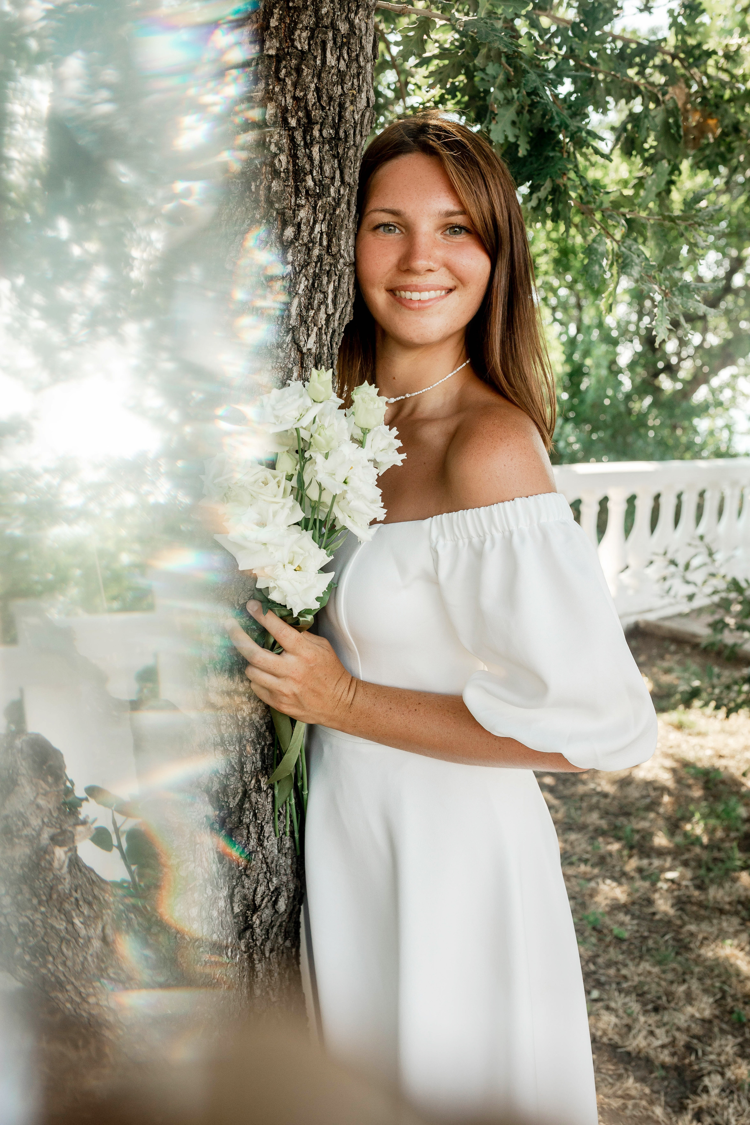 Алёна и Андрей. Фотограф в Геленджике, Архипо-Осиповке, Абрау-Дюрсо, Кринице Виктория