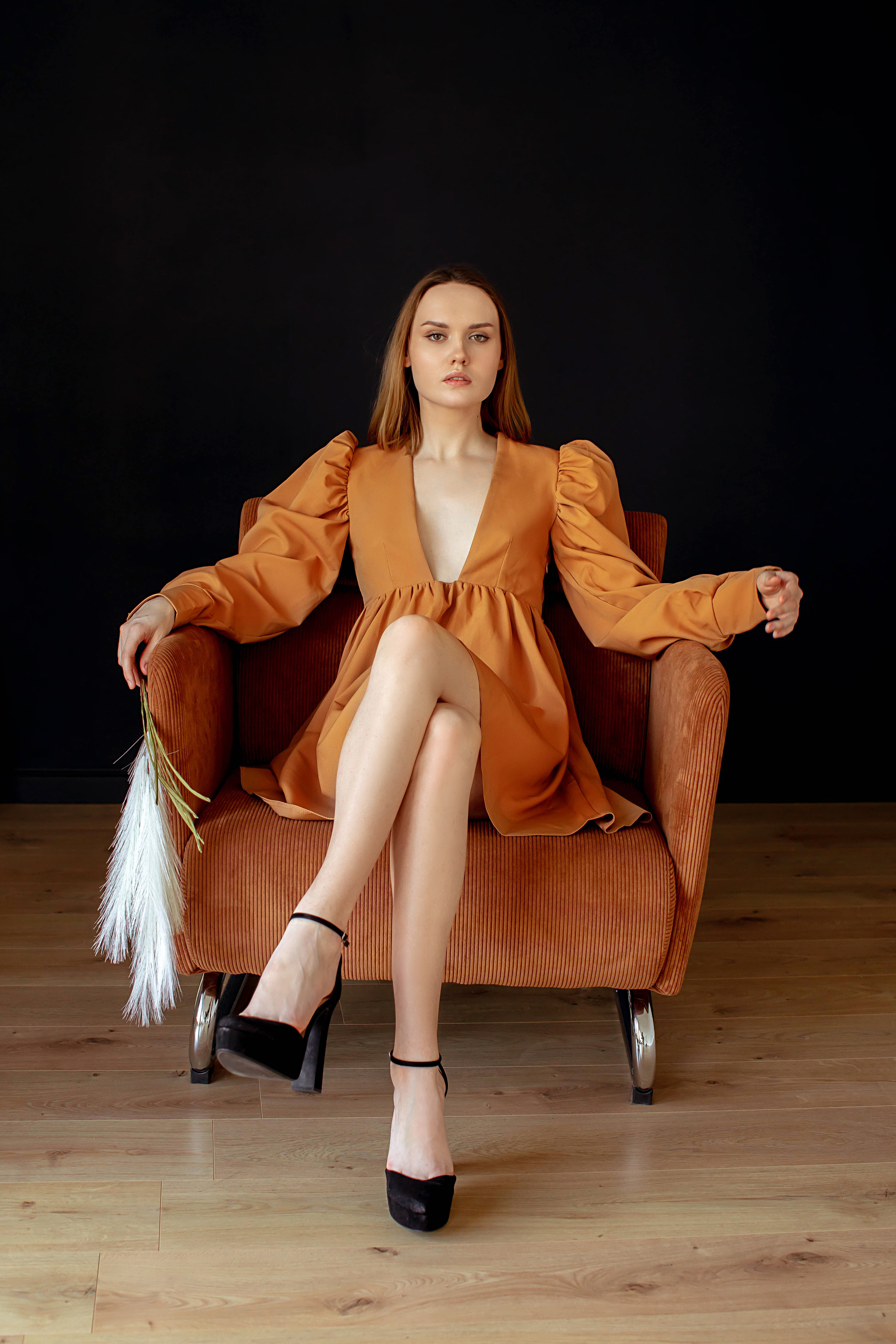 Сьемка для бренда Lipinskaya Brand. Фотограф в Геленджике, Архипо-Осиповке, Абрау-Дюрсо, Кринице Виктория