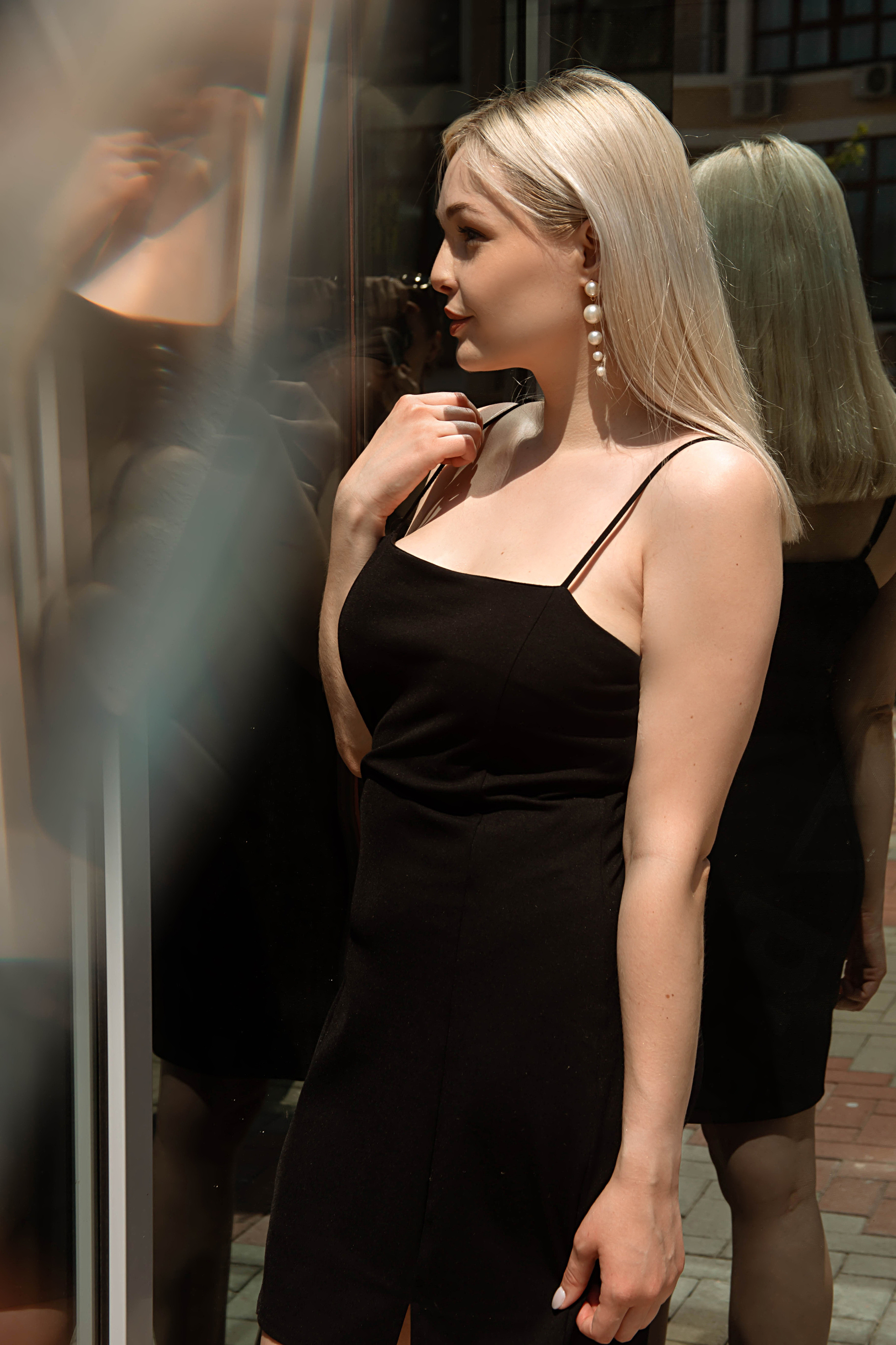 Валерия. Фотограф в Геленджике, Архипо-Осиповке, Абрау-Дюрсо, Кринице Виктория