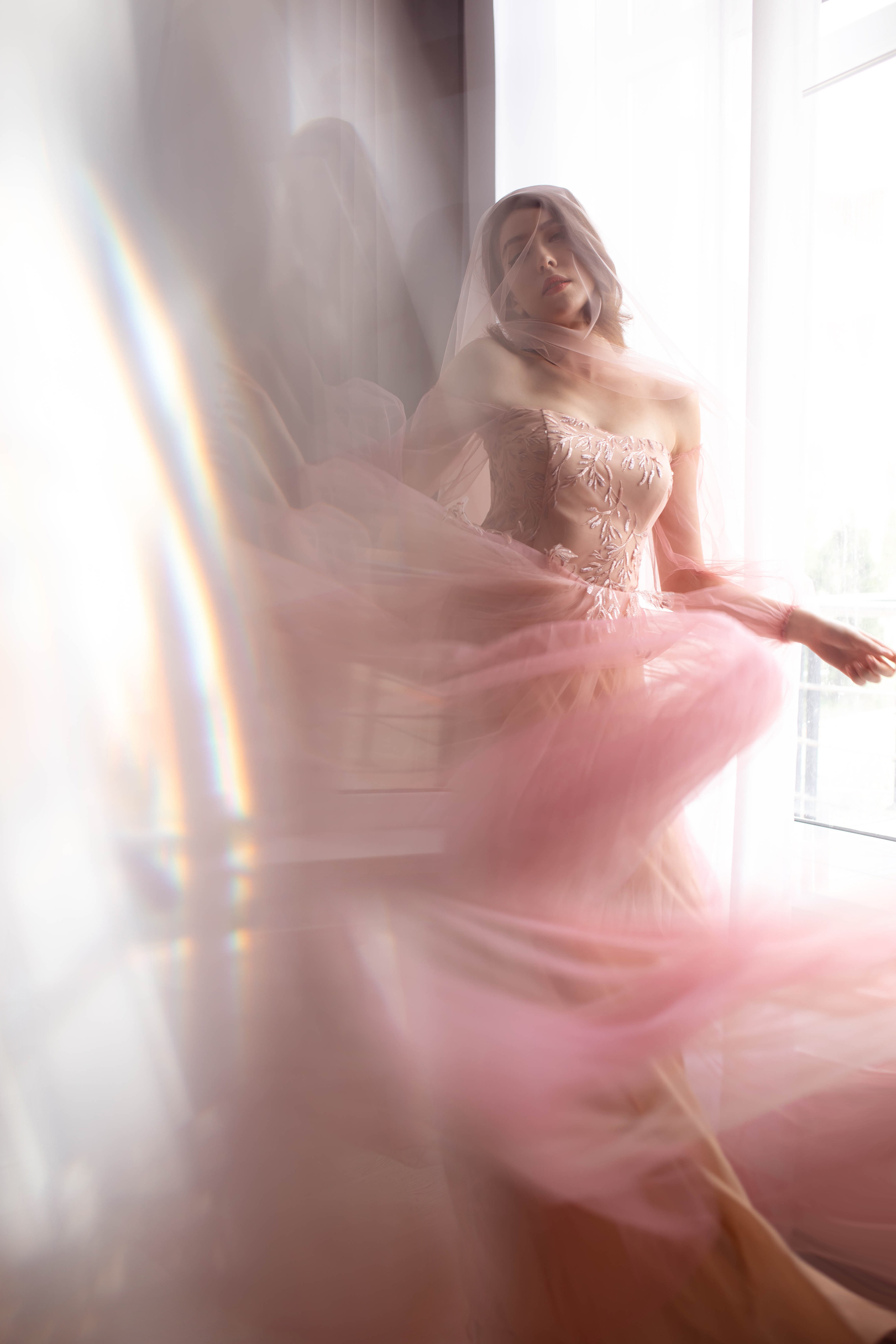 Эльвира. Фотограф в Геленджике, Архипо-Осиповке, Абрау-Дюрсо, Кринице Виктория