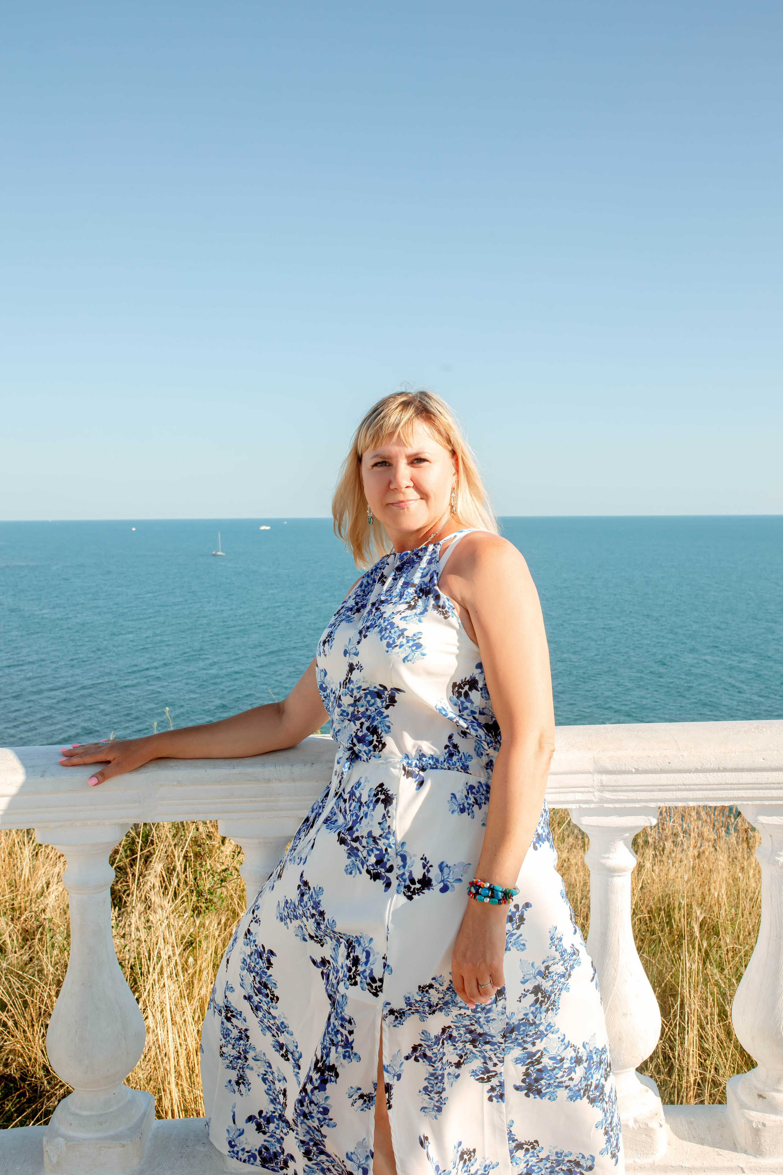 Анна, Алла и Миша. Фотограф в Геленджике, Архипо-Осиповке, Абрау-Дюрсо, Кринице Виктория