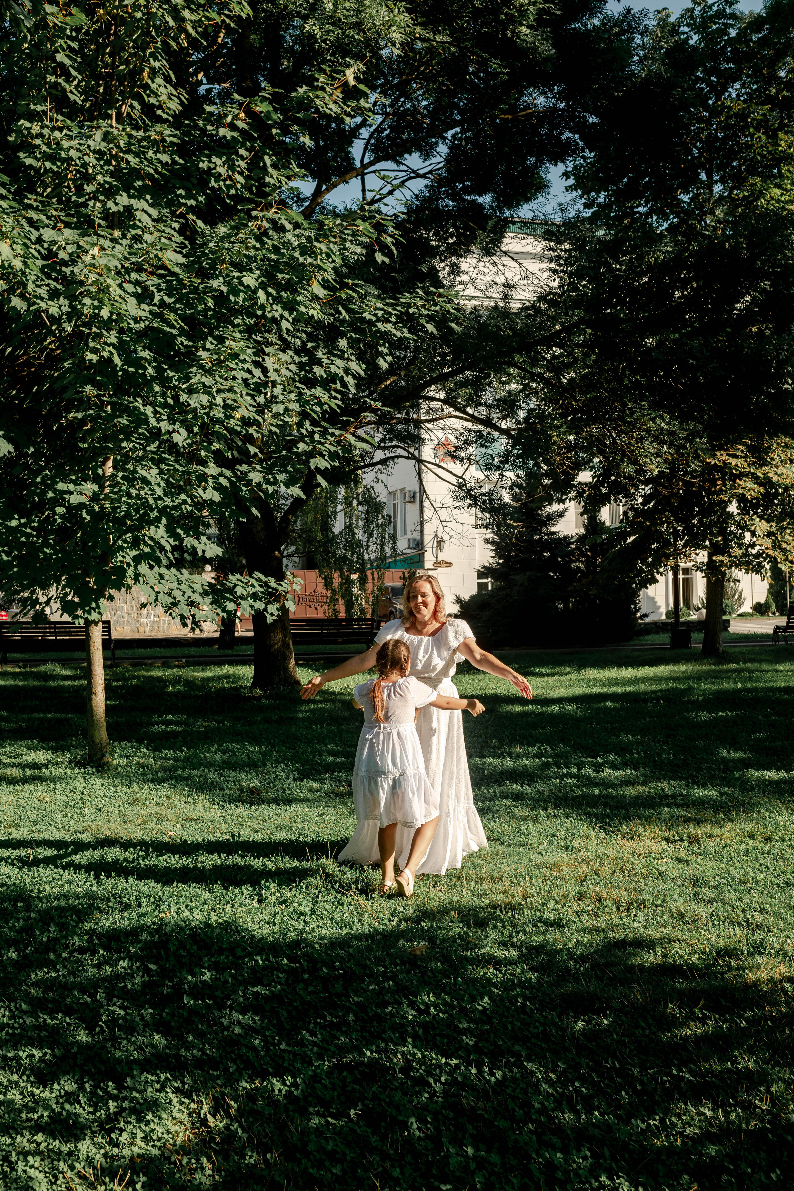 Лада, Андрей, Соня и Егор. Фотограф в Геленджике, Архипо-Осиповке, Абрау-Дюрсо, Кринице Виктория