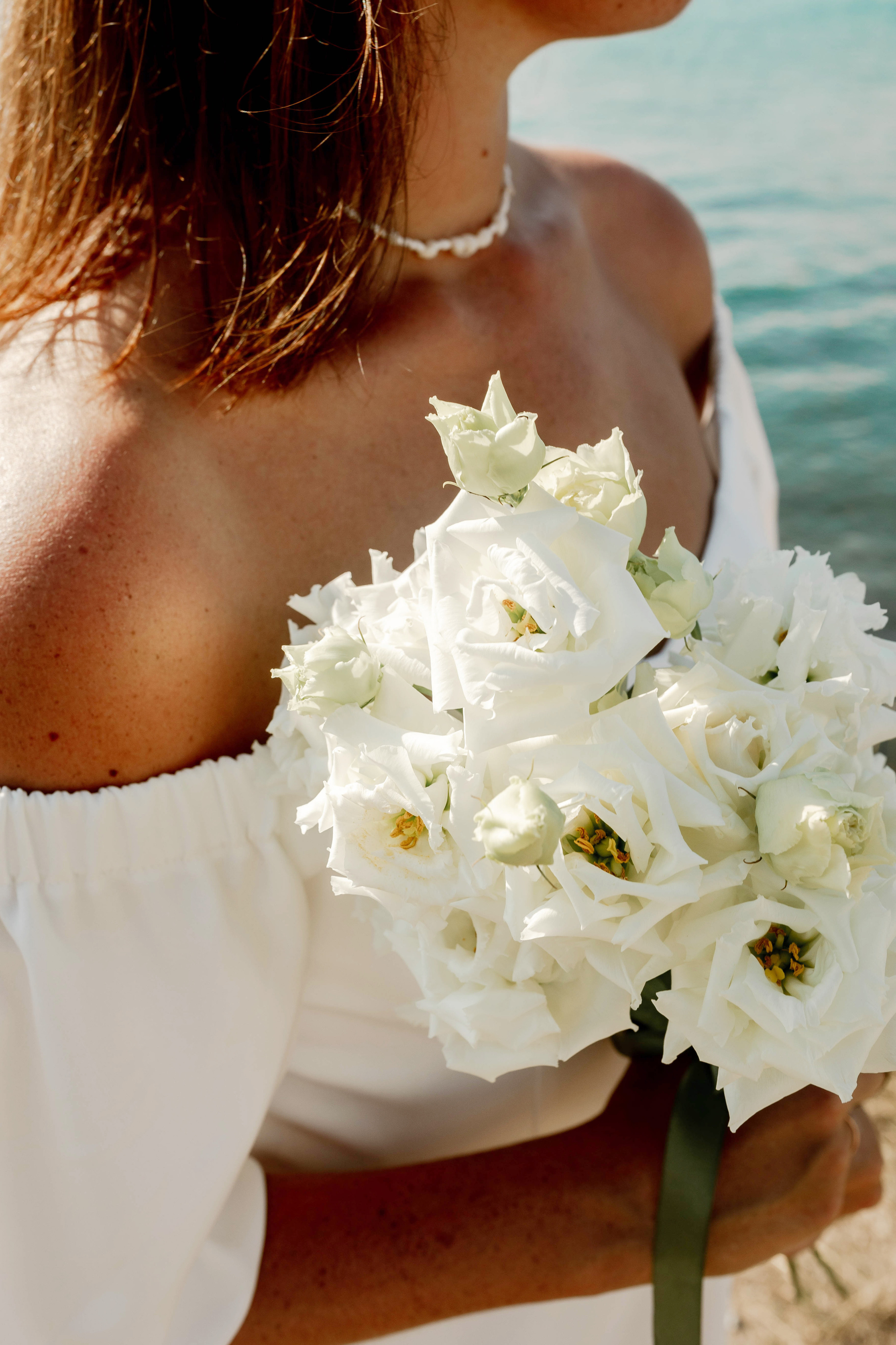 Алёна и Андрей. Фотограф в Геленджике, Архипо-Осиповке, Абрау-Дюрсо, Кринице Виктория