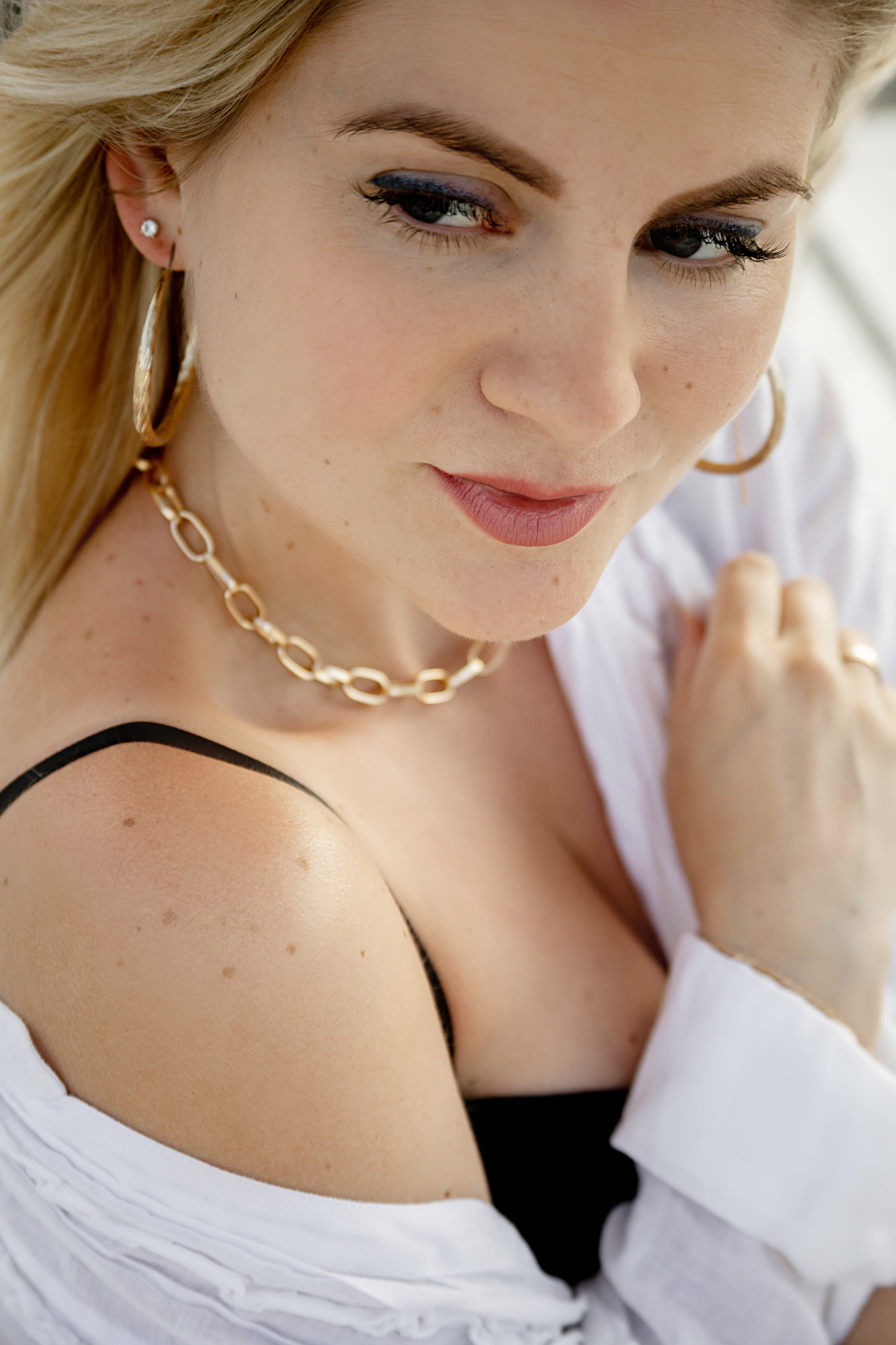 Татьяна и Никита. Фотограф в Геленджике, Архипо-Осиповке, Абрау-Дюрсо, Кринице Виктория