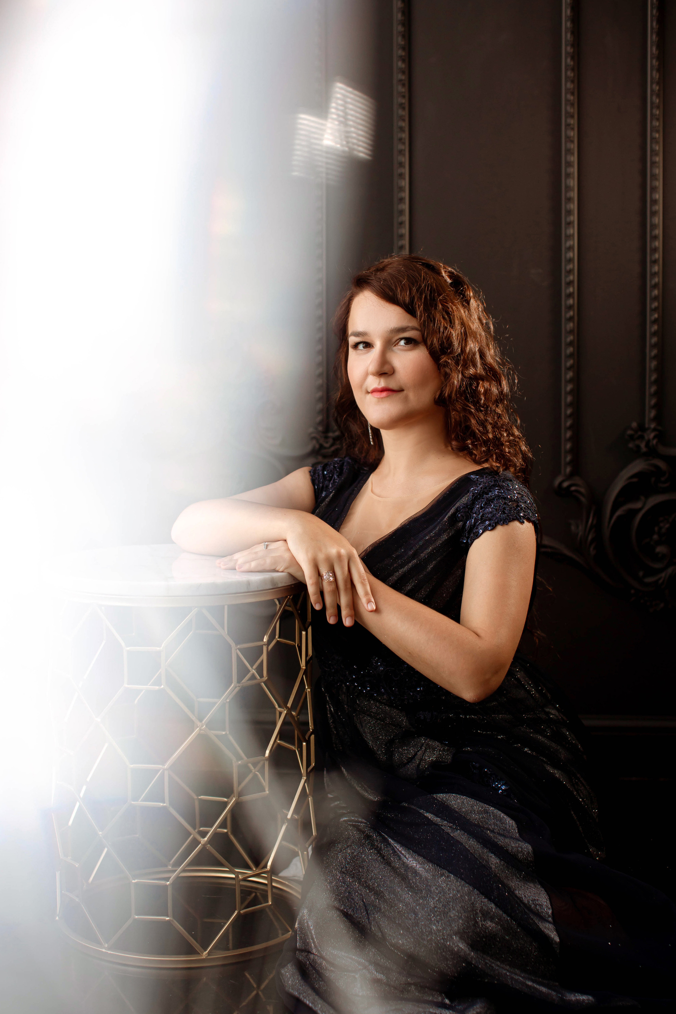 Трио NUVo. Фотограф в Геленджике, Архипо-Осиповке, Абрау-Дюрсо, Кринице Виктория