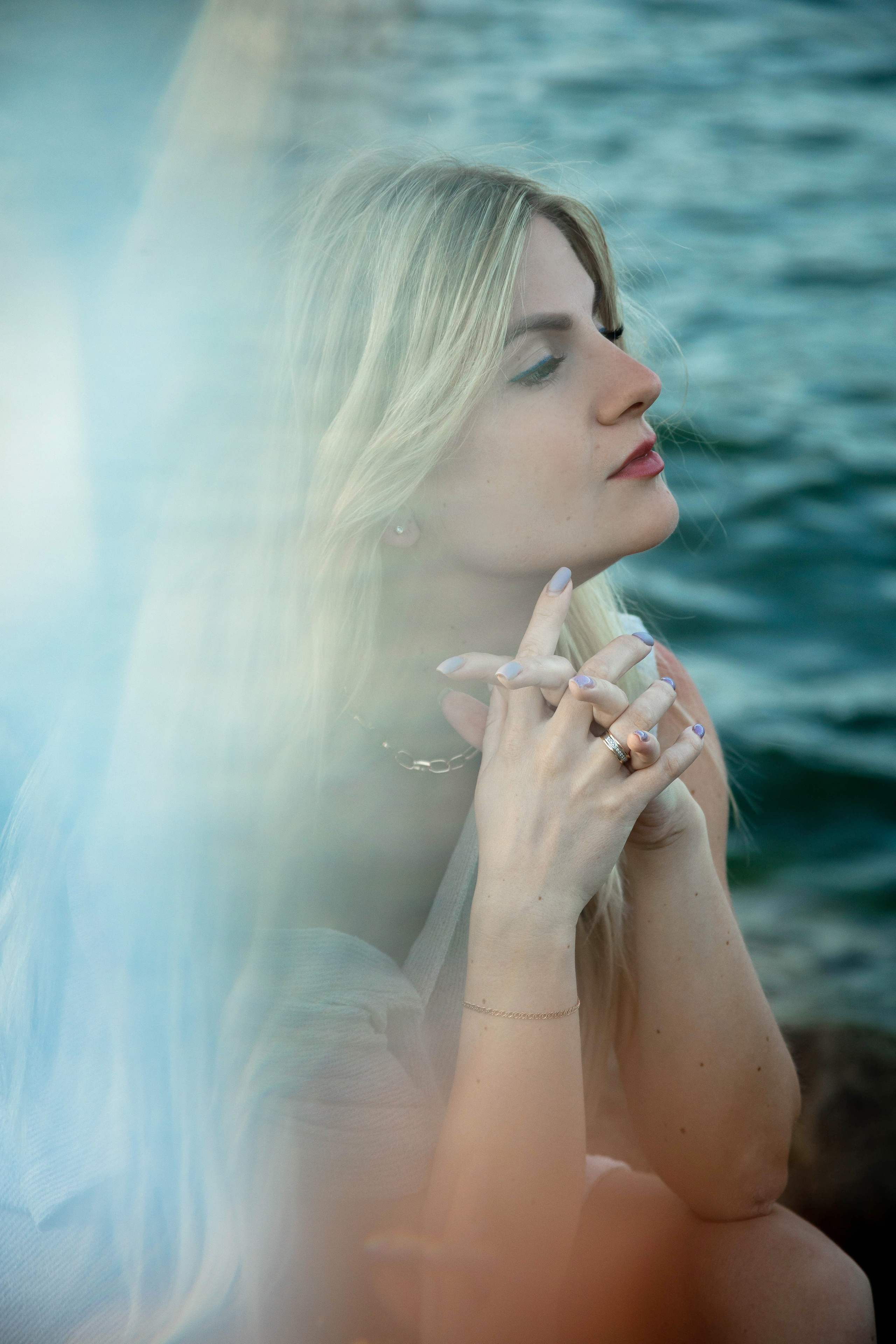 Татьяна и Никита. Фотограф в Геленджике, Архипо-Осиповке, Абрау-Дюрсо, Кринице Виктория