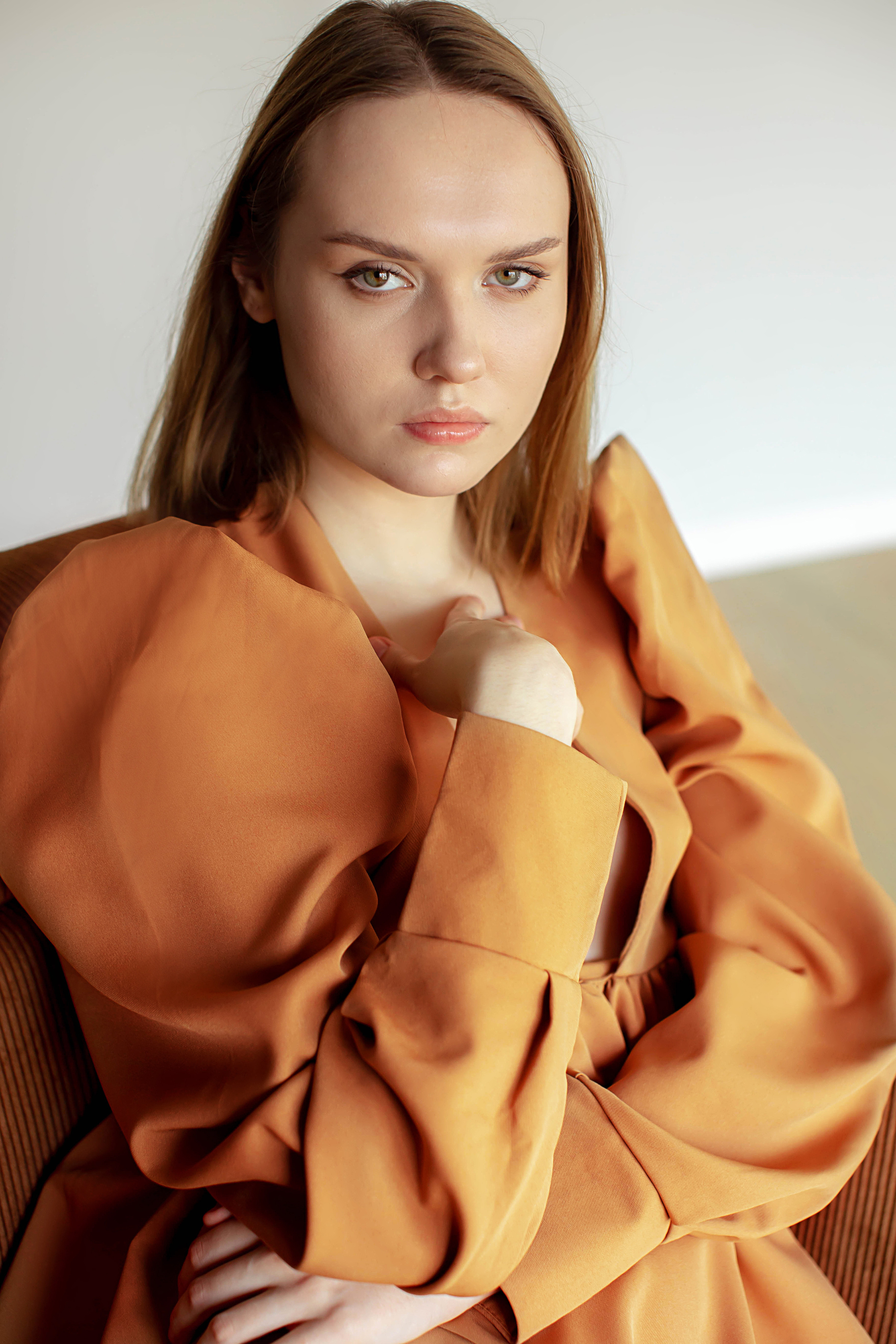 Сьемка для бренда Lipinskaya Brand. Фотограф в Геленджике, Архипо-Осиповке, Абрау-Дюрсо, Кринице Виктория