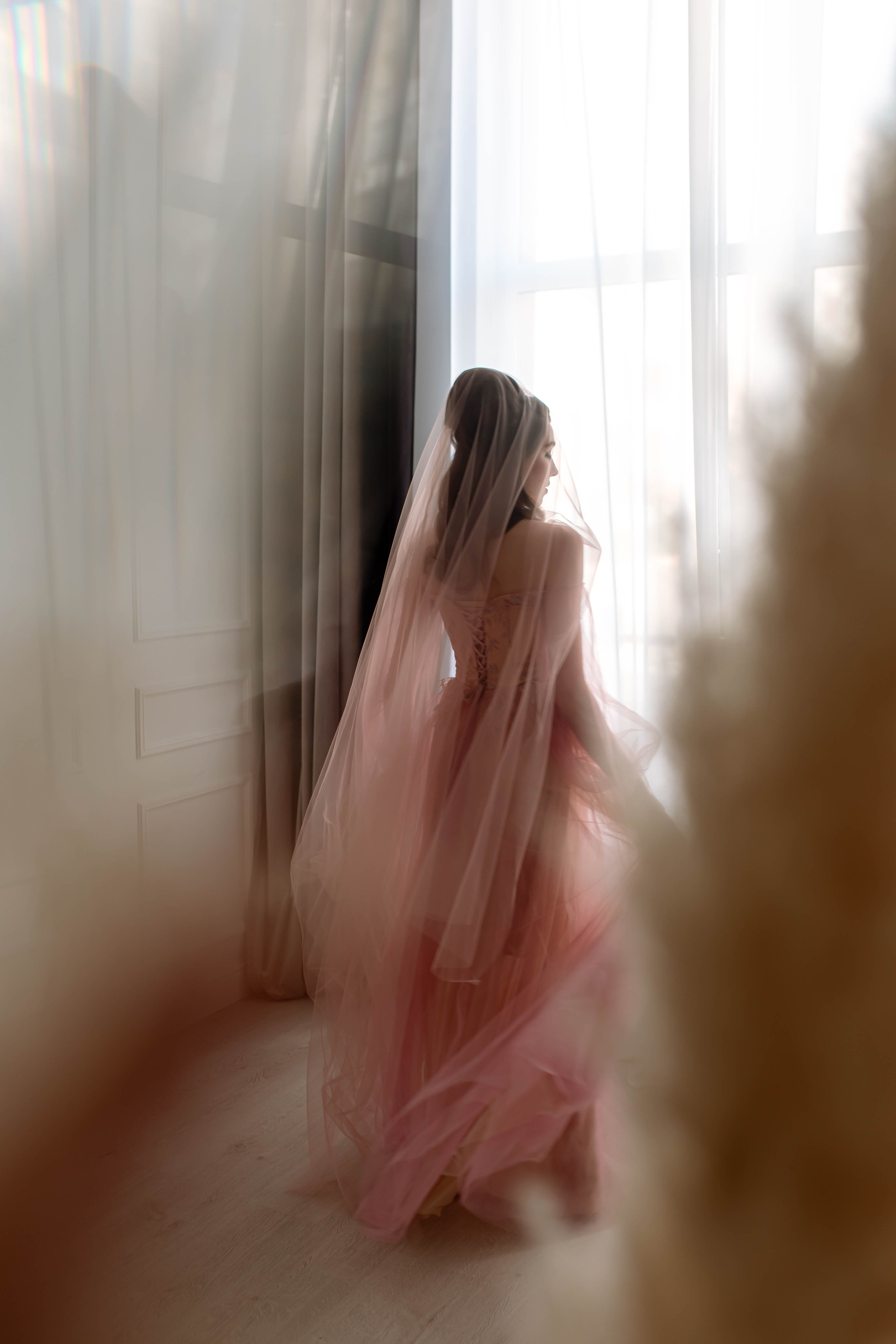 Эльвира. Фотограф в Геленджике, Архипо-Осиповке, Абрау-Дюрсо, Кринице Виктория