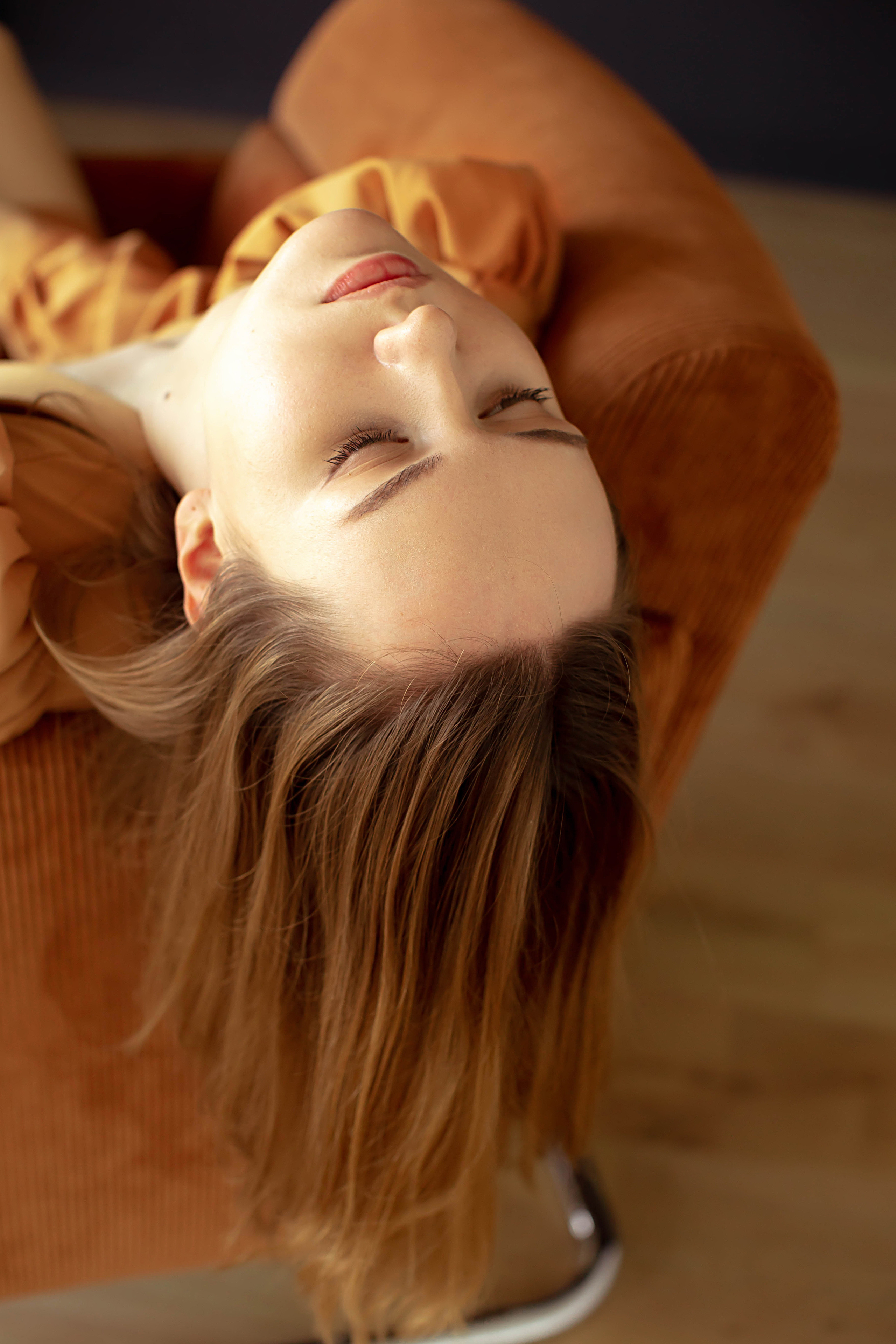 Сьемка для бренда Lipinskaya Brand. Фотограф в Геленджике, Архипо-Осиповке, Абрау-Дюрсо, Кринице Виктория