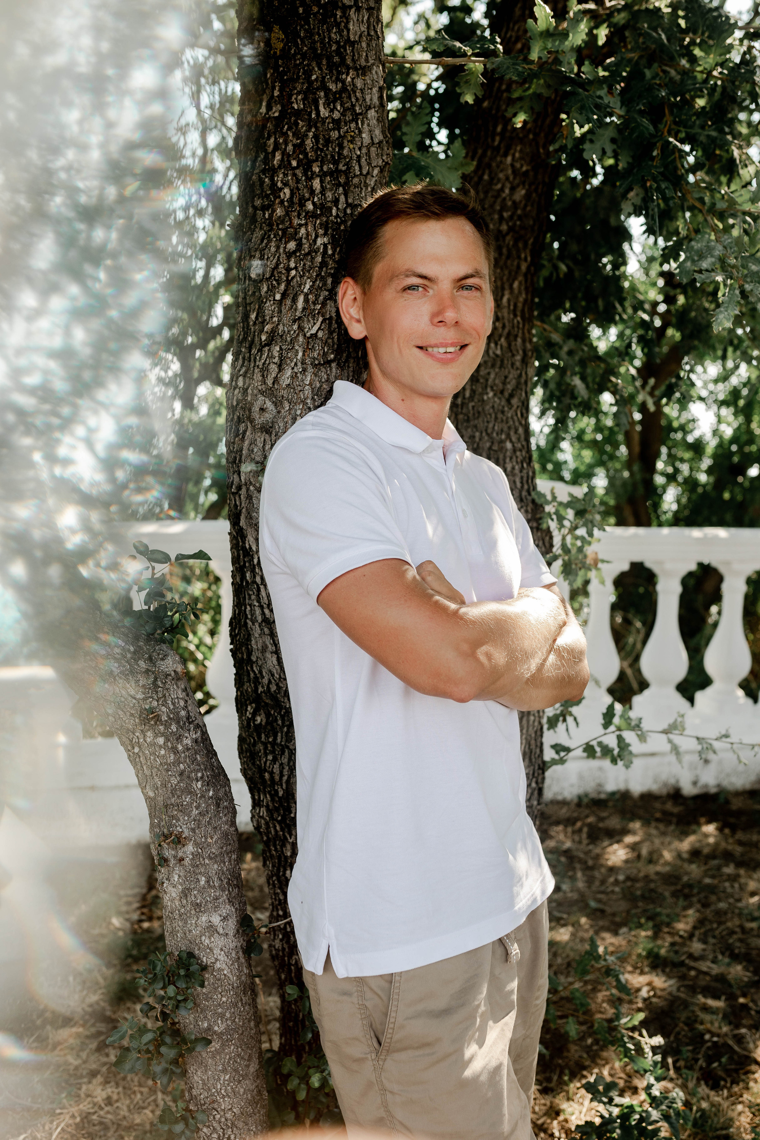 Алёна и Андрей. Фотограф в Геленджике, Архипо-Осиповке, Абрау-Дюрсо, Кринице Виктория