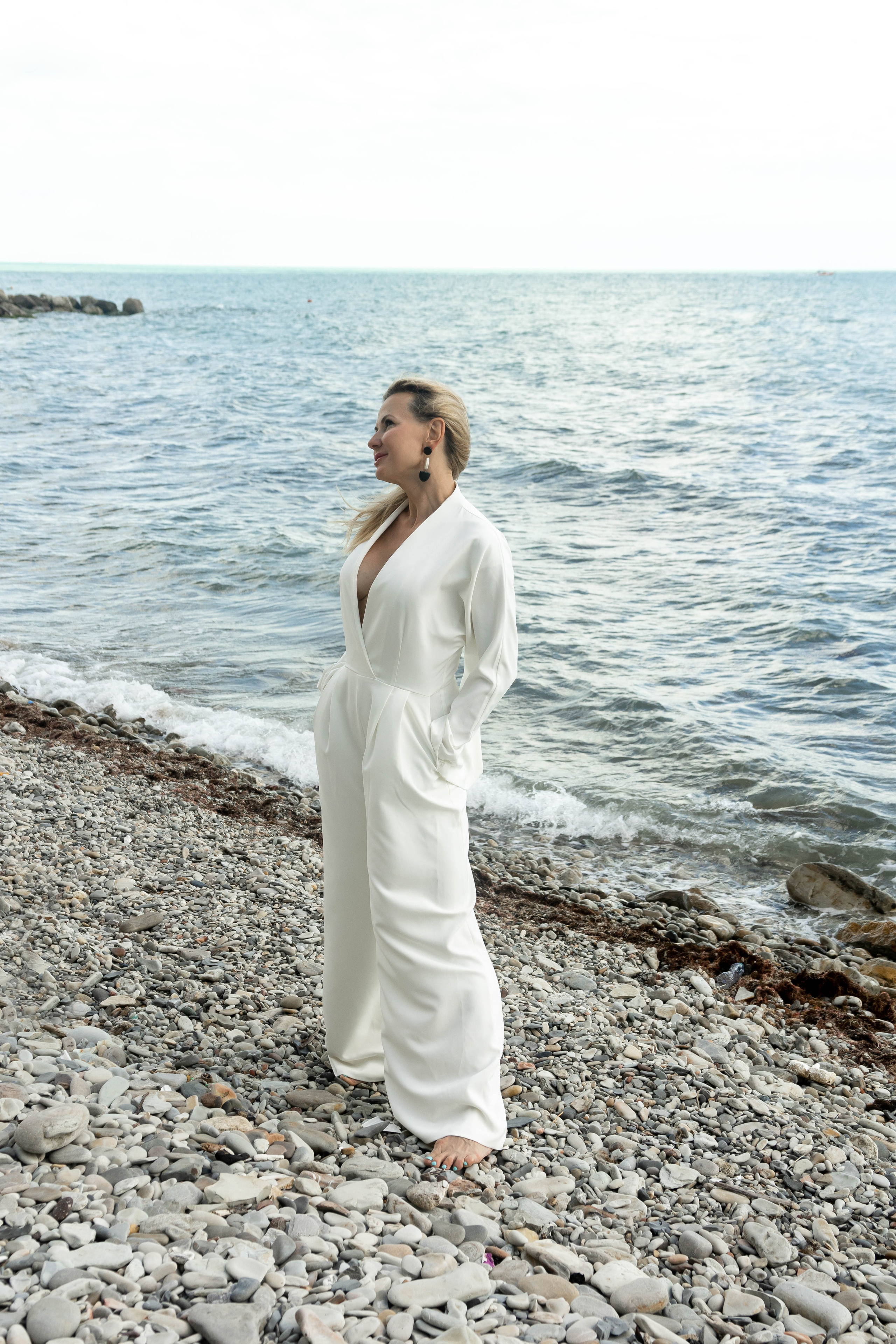 Елена. Фотограф в Геленджике, Архипо-Осиповке, Абрау-Дюрсо, Кринице Виктория