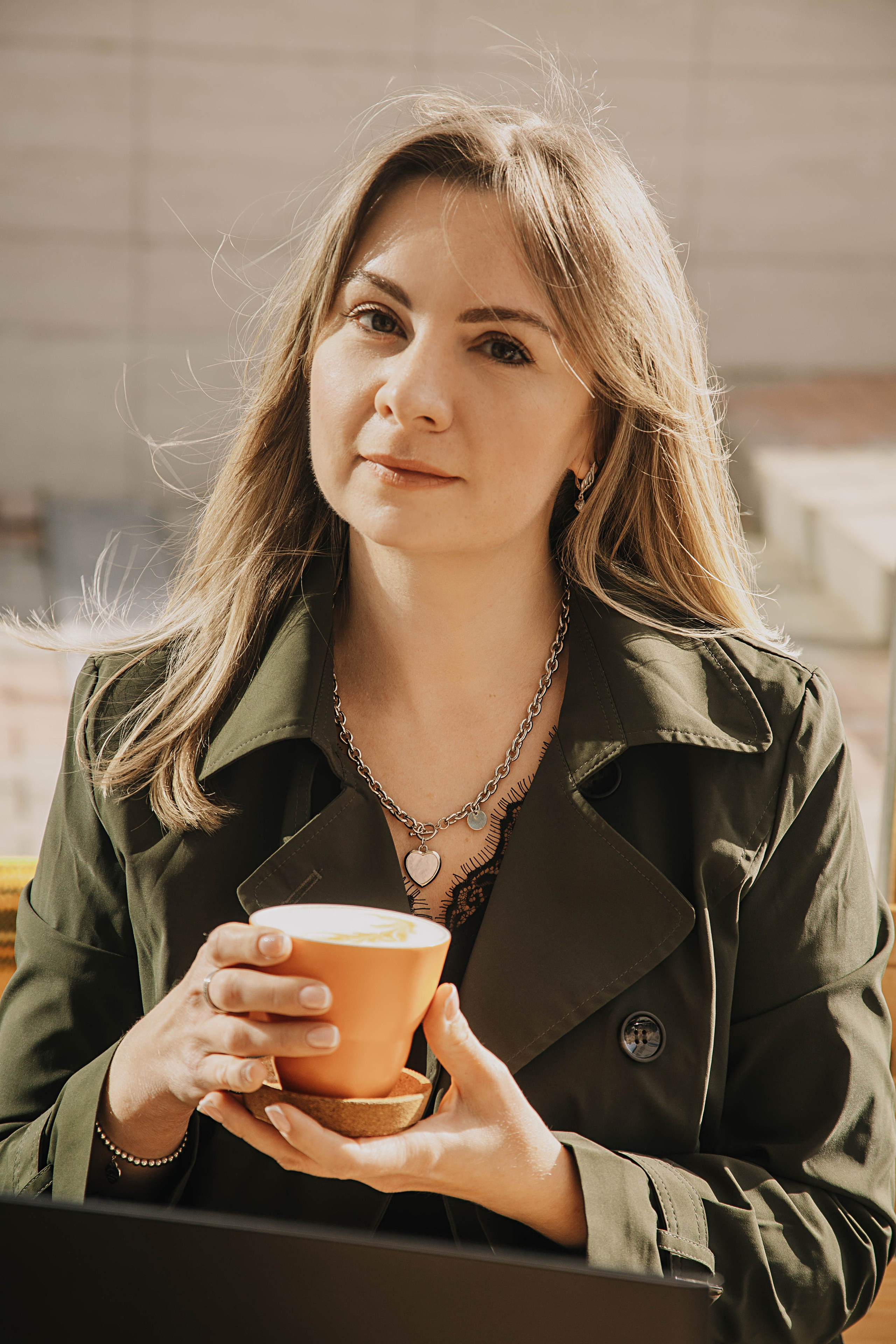 Контент сьёмка для Елены. Фотограф в Геленджике, Архипо-Осиповке, Абрау-Дюрсо, Кринице Виктория