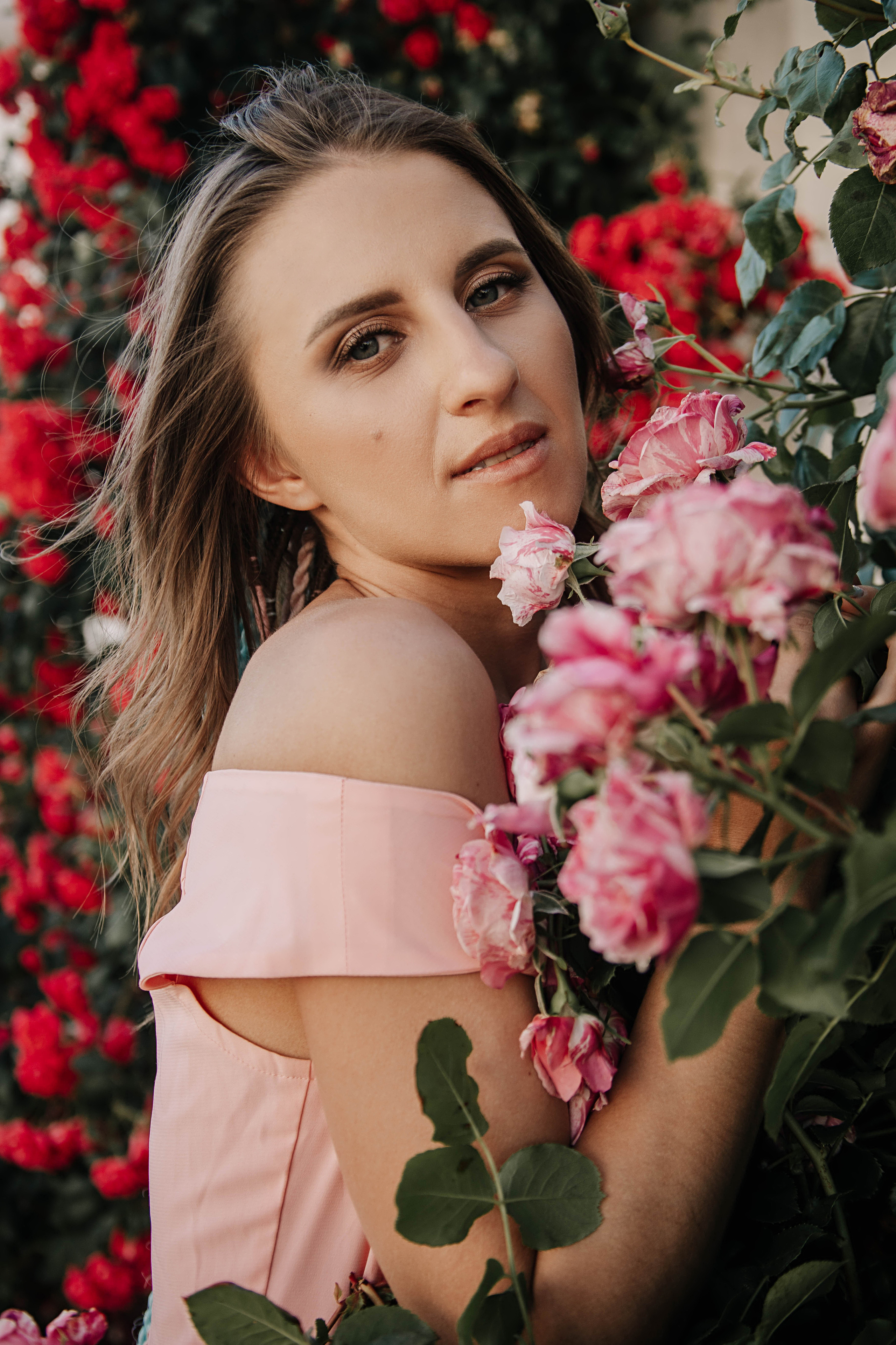 Наталья и Артём. Фотограф в Геленджике, Архипо-Осиповке, Абрау-Дюрсо, Кринице Виктория