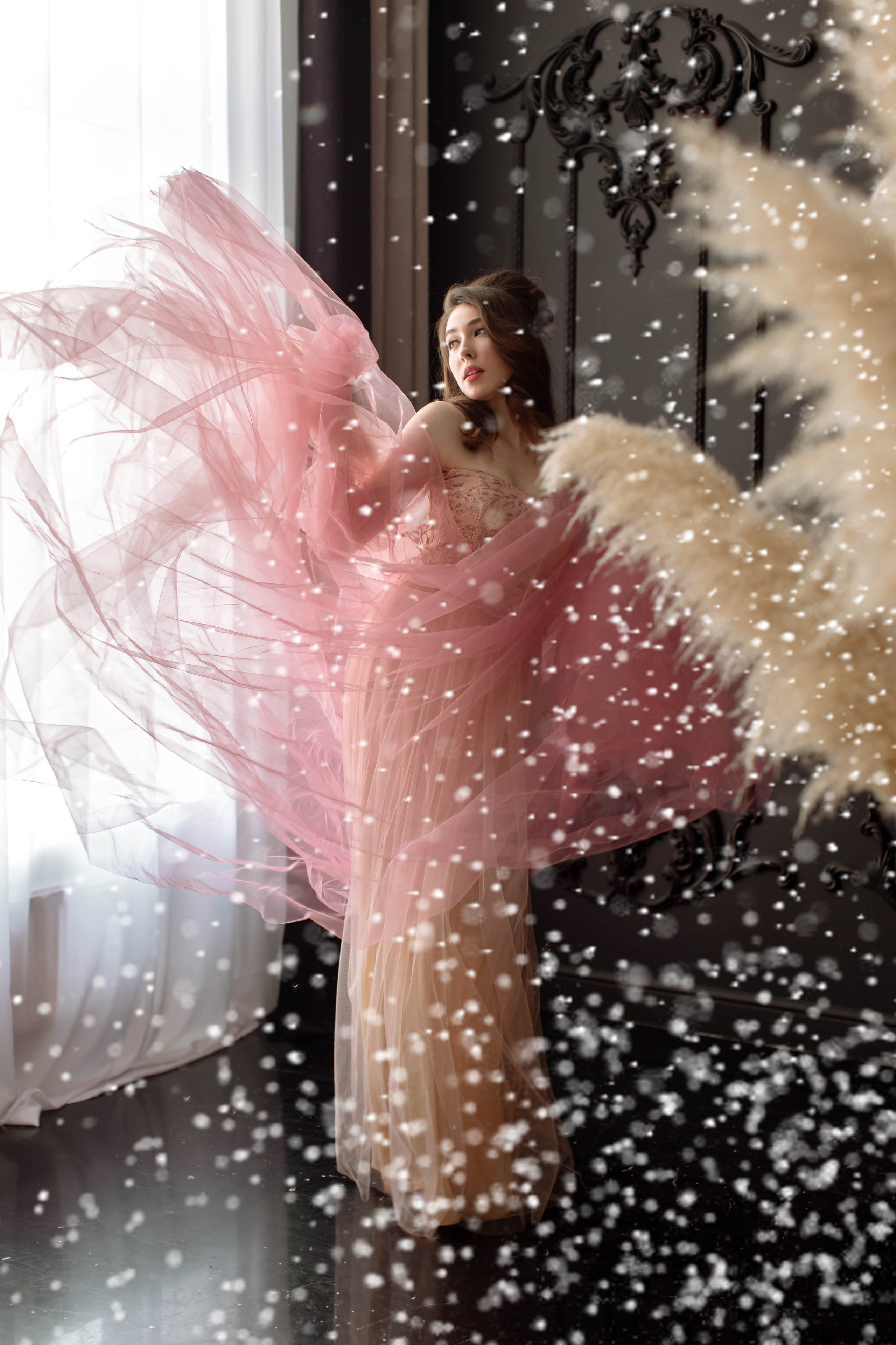 Эльвира. Фотограф в Геленджике, Архипо-Осиповке, Абрау-Дюрсо, Кринице Виктория