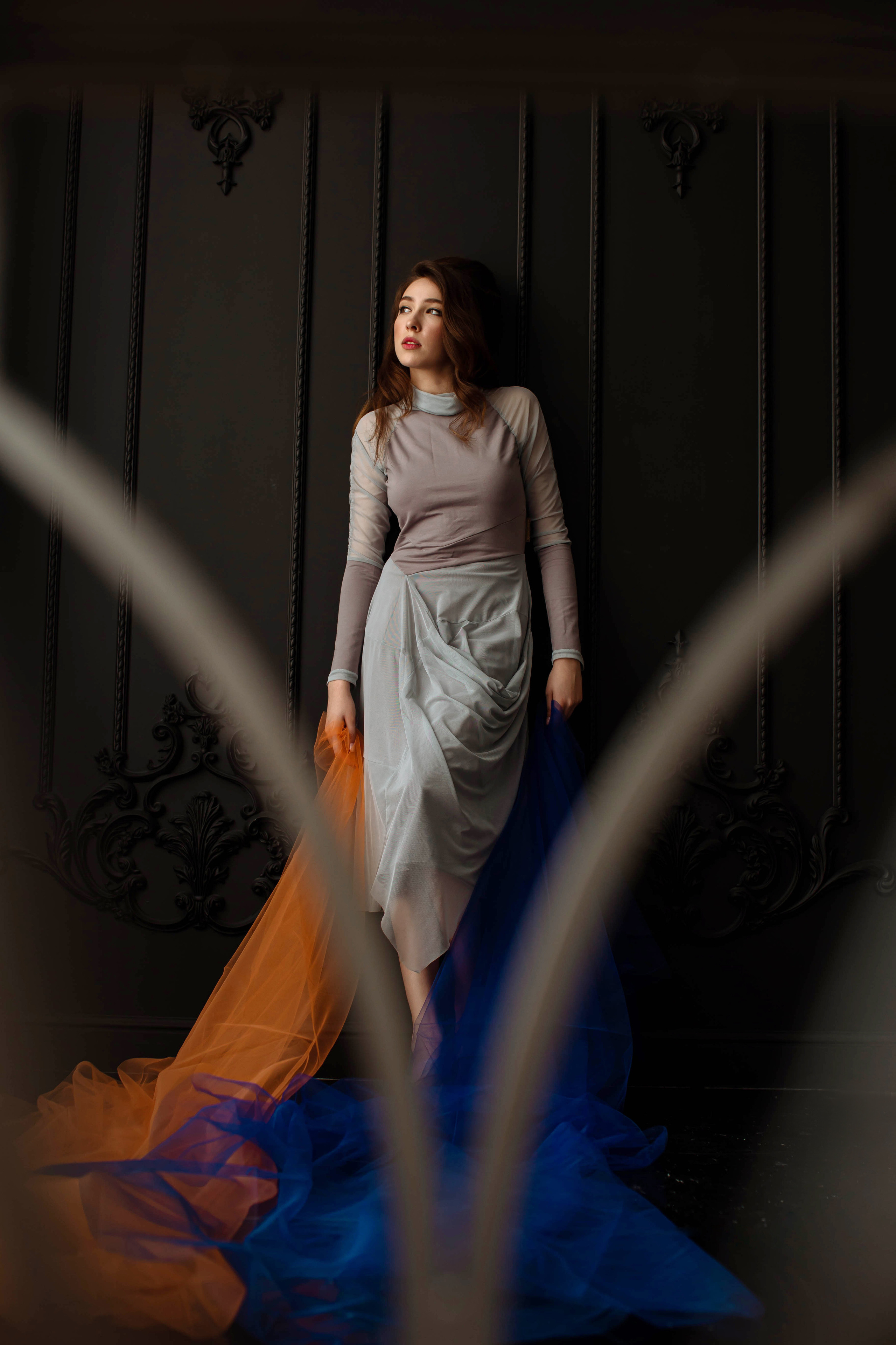 Эльвира. Фотограф в Геленджике, Архипо-Осиповке, Абрау-Дюрсо, Кринице Виктория