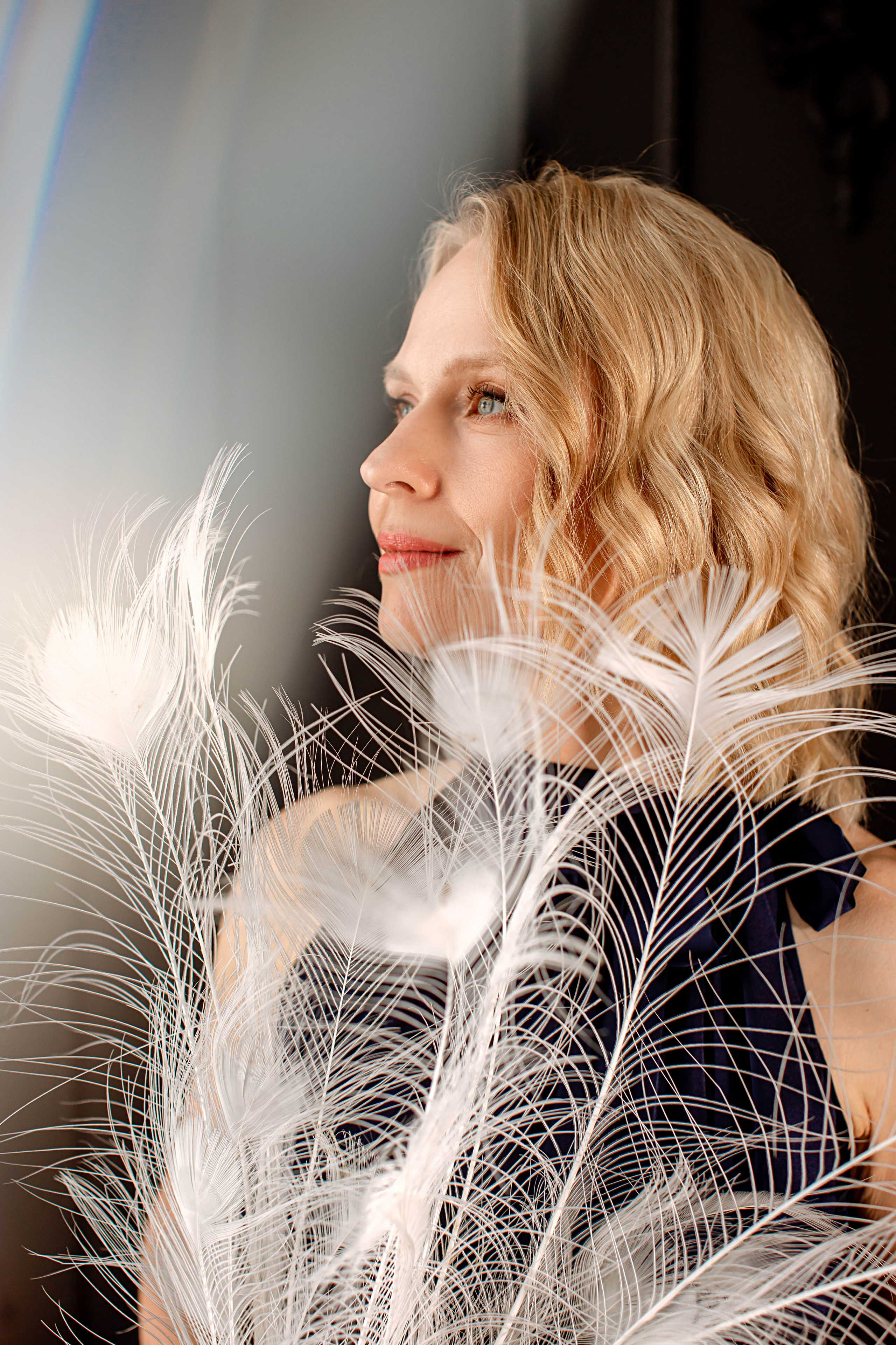 Трио NUVo. Фотограф в Геленджике, Архипо-Осиповке, Абрау-Дюрсо, Кринице Виктория