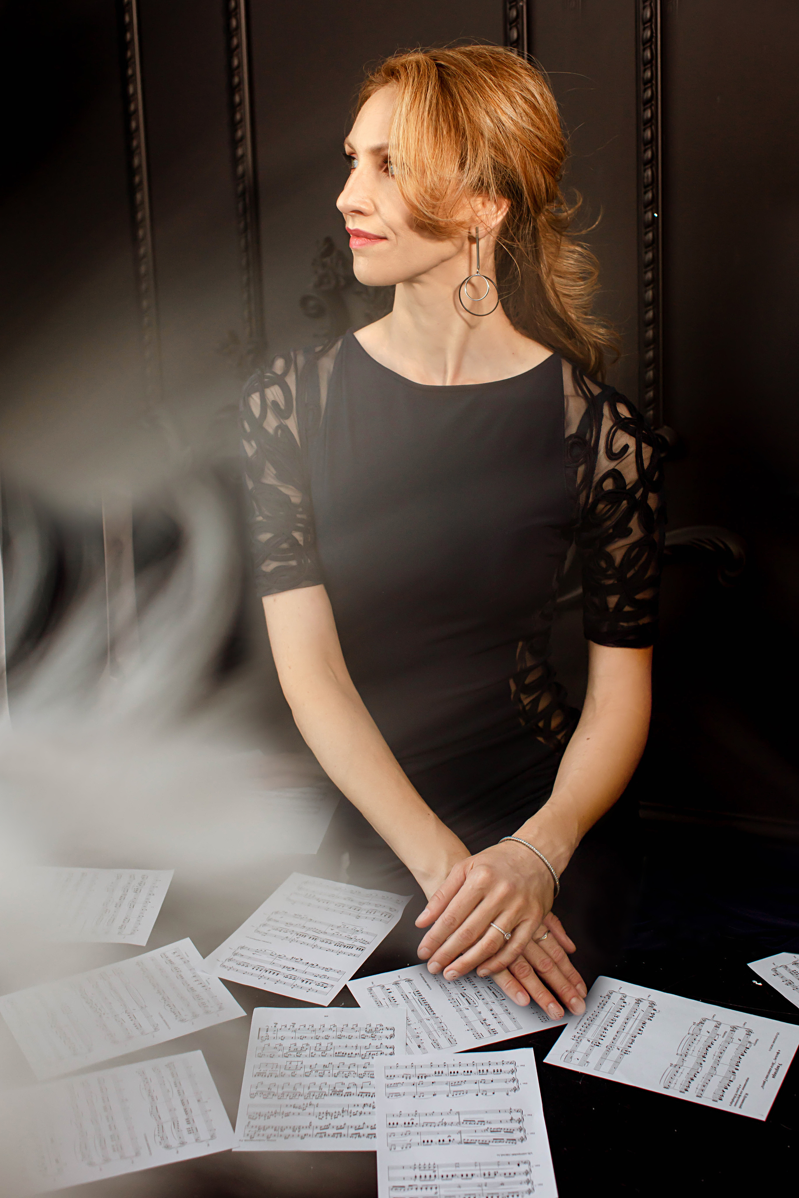 Ульяна, Наталья и Виктория (Трио). Фотограф в Геленджике, Архипо-Осиповке, Абрау-Дюрсо, Кринице Виктория