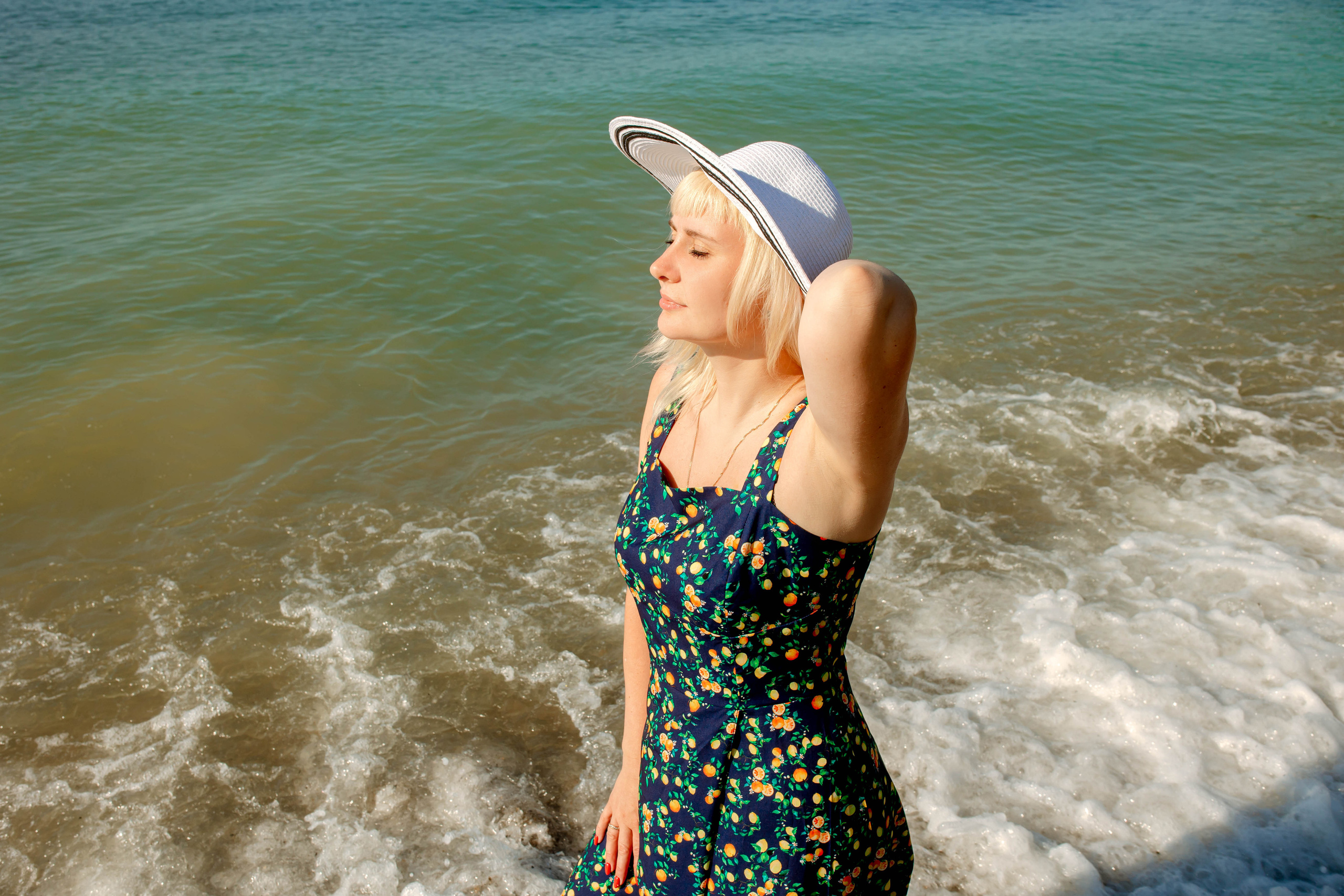 Екатерина, Константин и дети. Фотограф в Геленджике, Архипо-Осиповке, Абрау-Дюрсо, Кринице Виктория