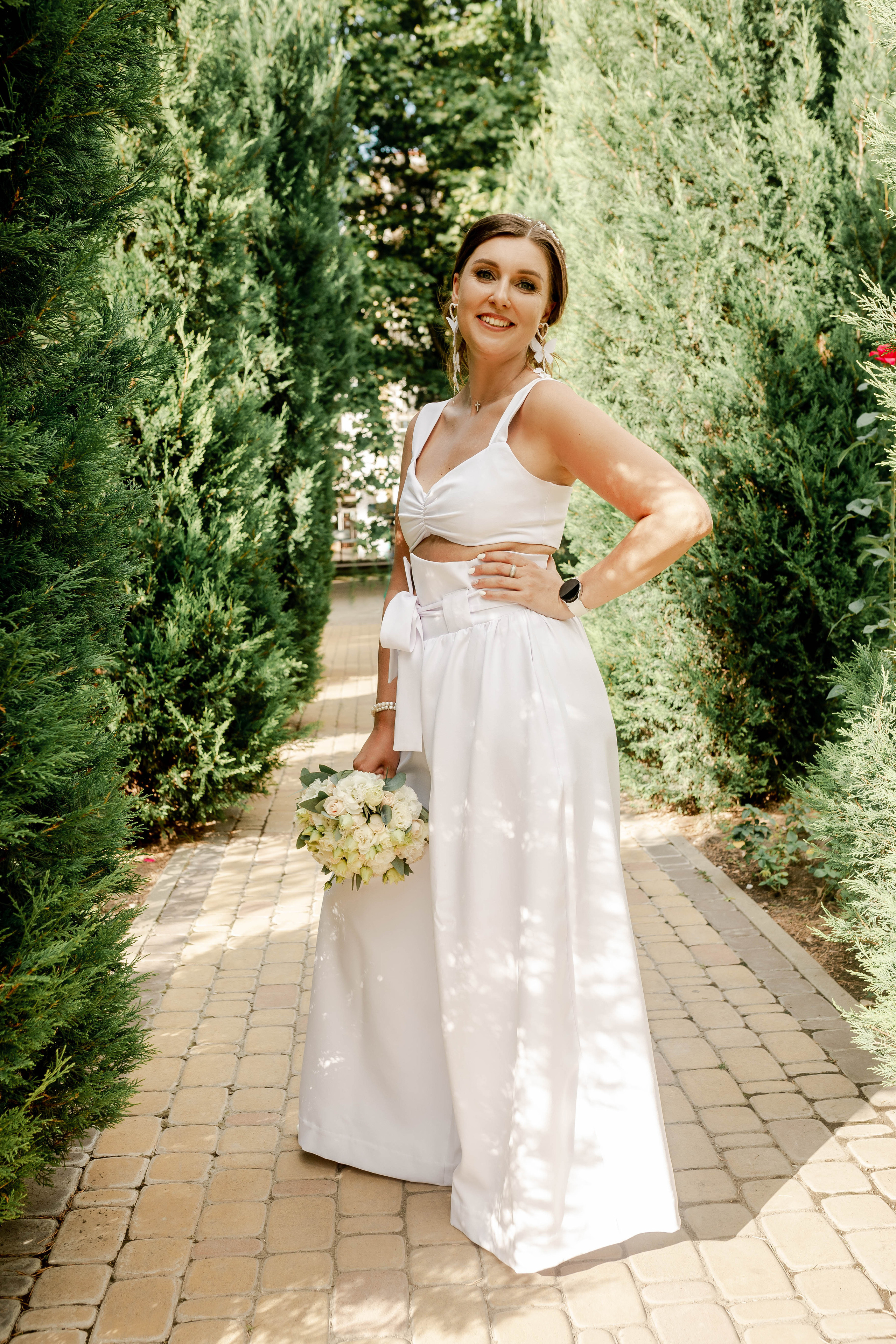 Александр и Елена. Фотограф в Геленджике, Архипо-Осиповке, Абрау-Дюрсо, Кринице Виктория