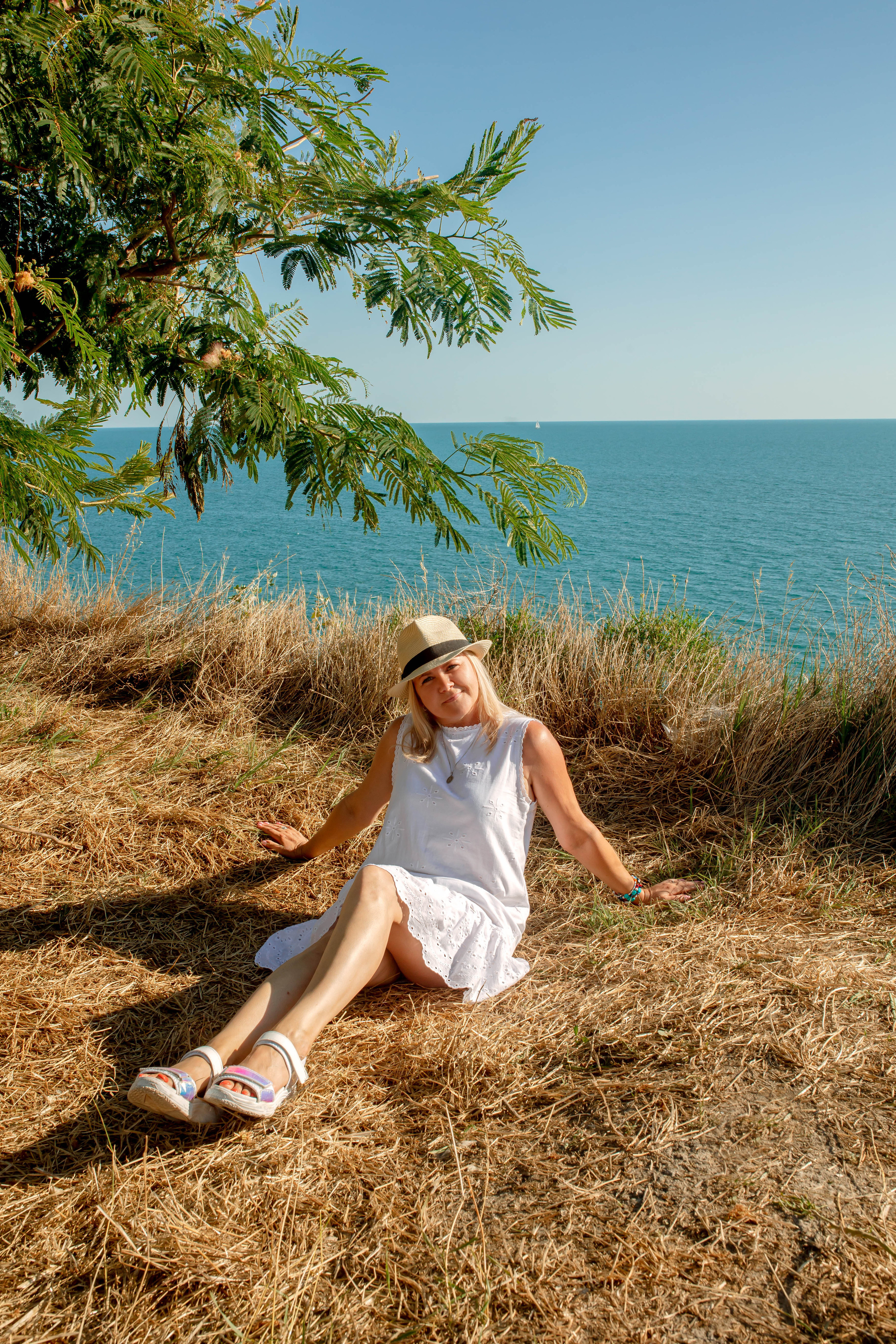 Анна, Алла и Миша. Фотограф в Геленджике, Архипо-Осиповке, Абрау-Дюрсо, Кринице Виктория