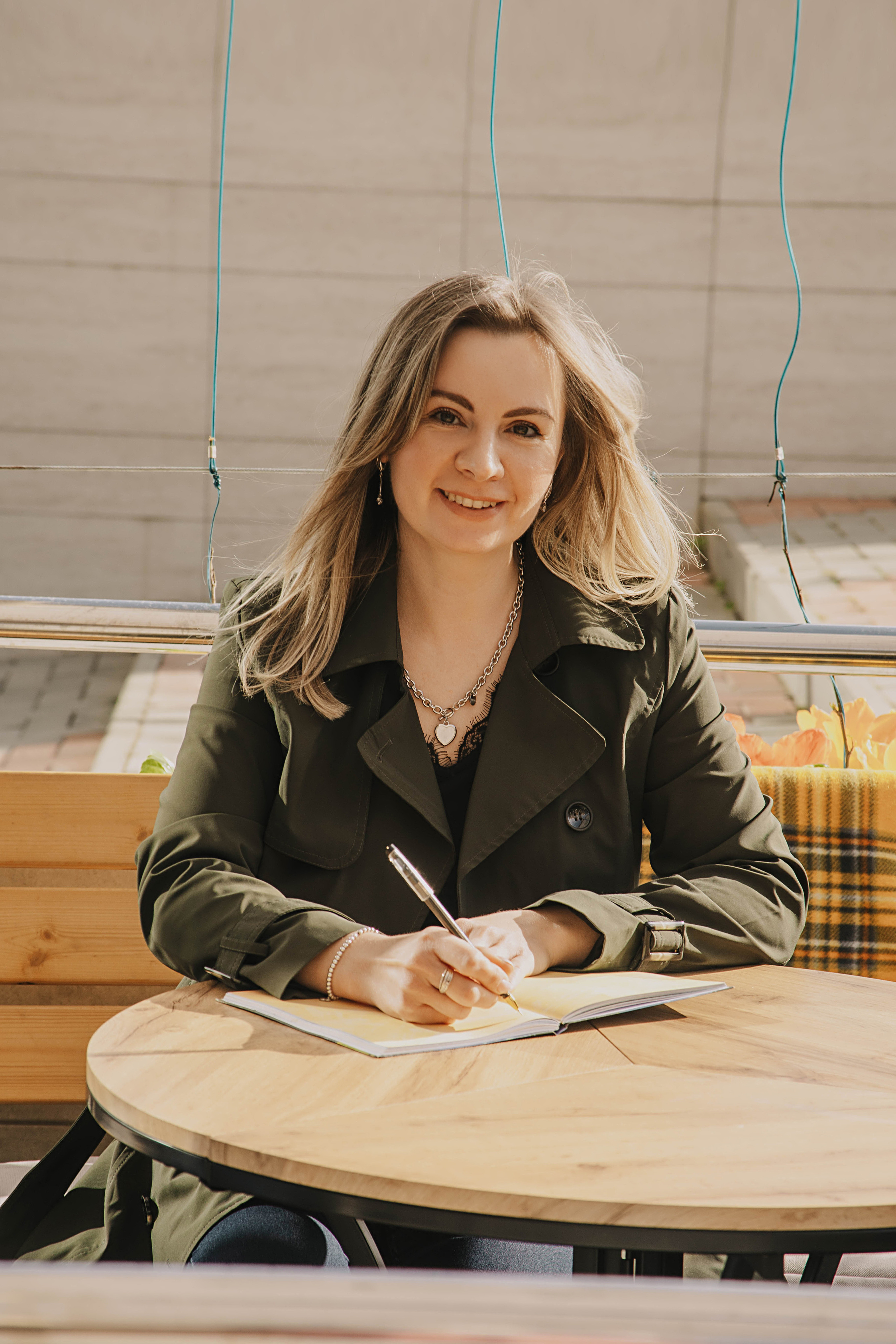 Контент сьёмка для Елены. Фотограф в Геленджике, Архипо-Осиповке, Абрау-Дюрсо, Кринице Виктория