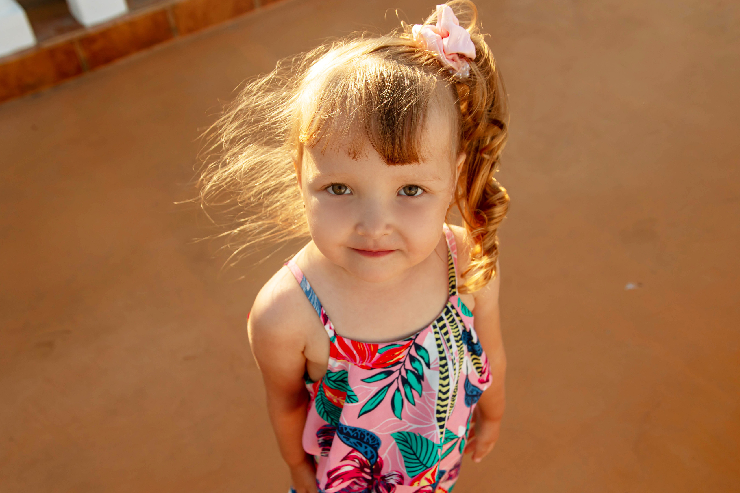 Татьяна, Сергей, Катя и Аня. Фотограф в Геленджике, Архипо-Осиповке, Абрау-Дюрсо, Кринице Виктория