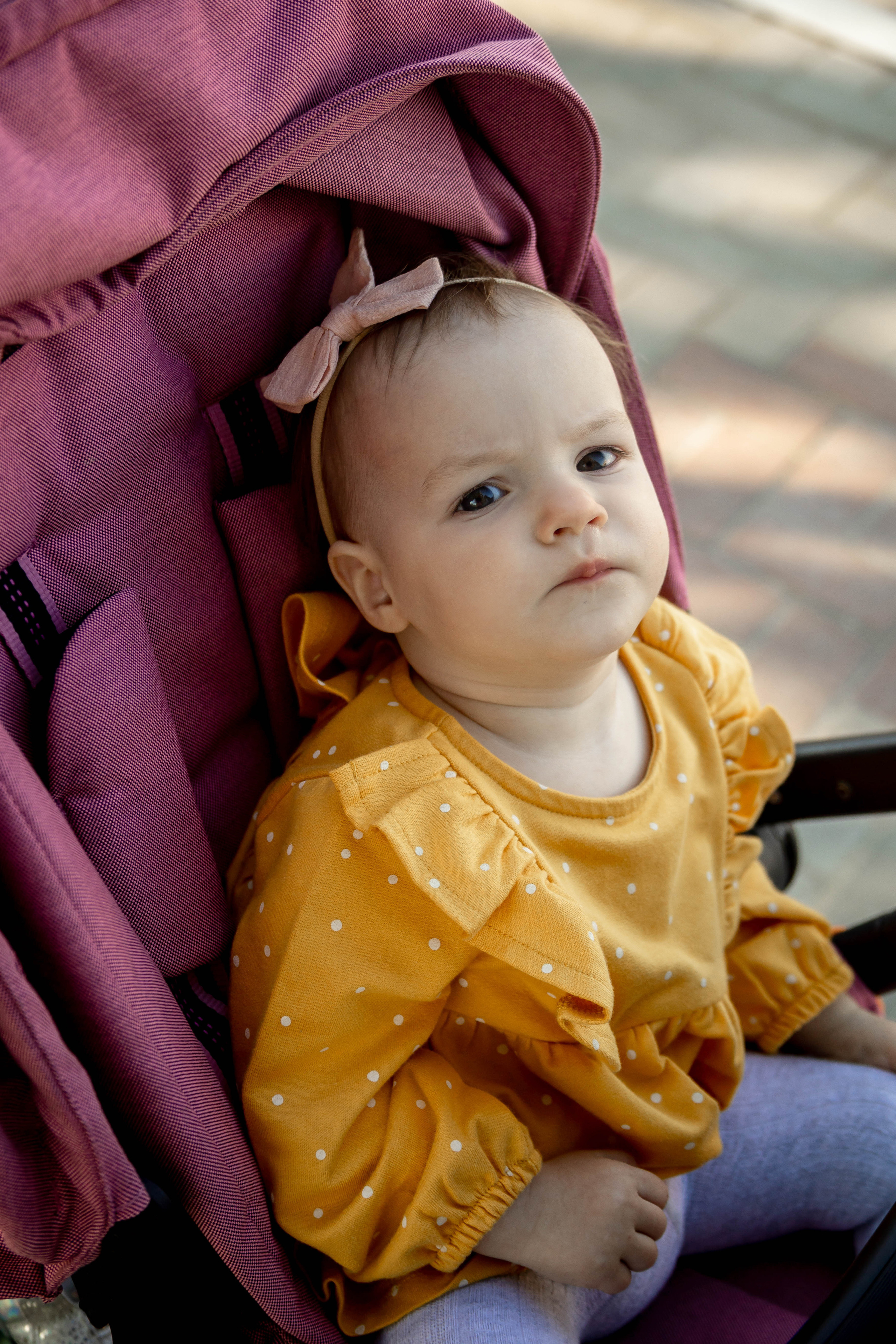Александра, Вадим и дети. Фотограф в Геленджике, Архипо-Осиповке, Абрау-Дюрсо, Кринице Виктория