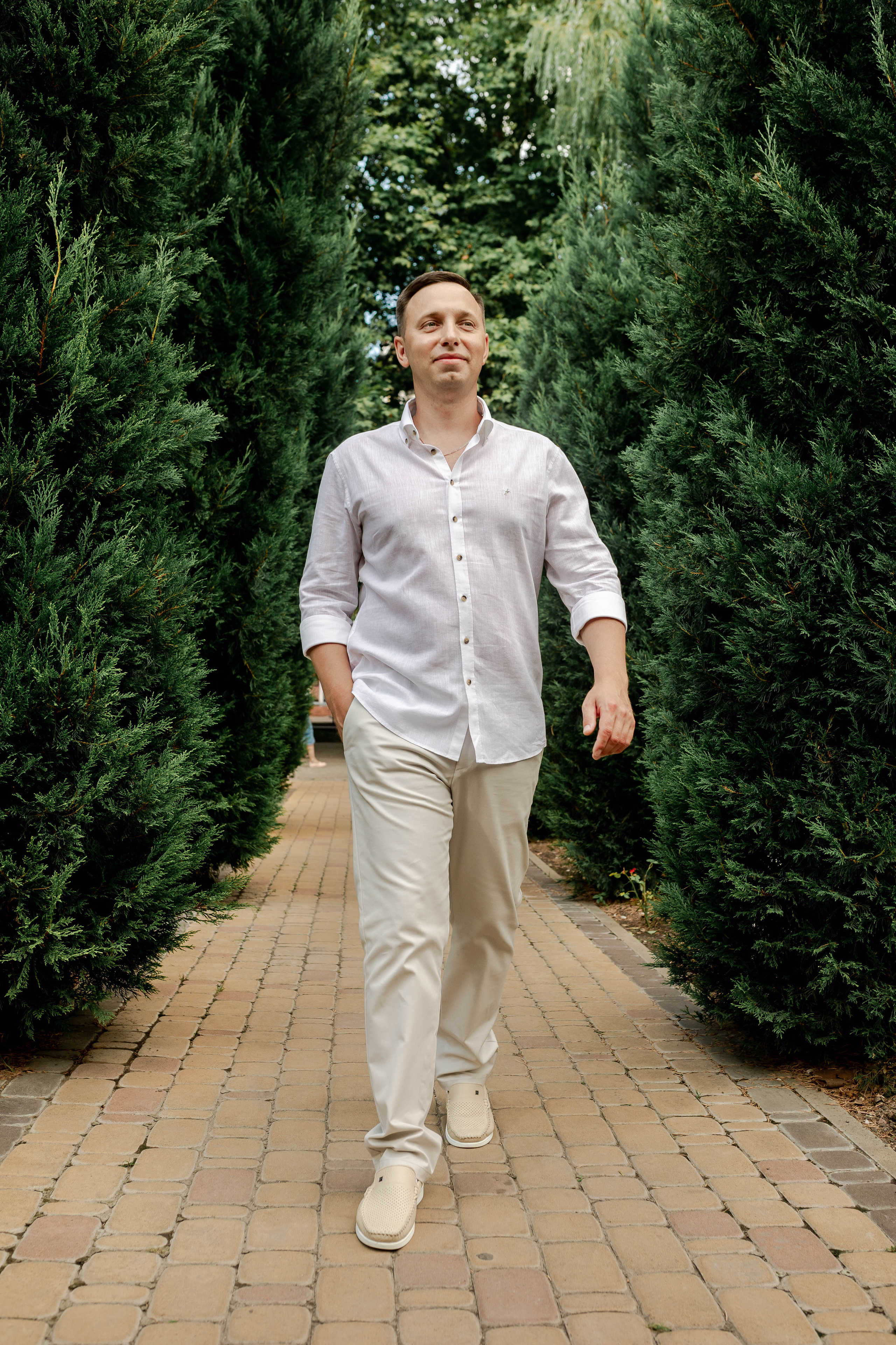 Александр и Елена. Фотограф в Геленджике, Архипо-Осиповке, Абрау-Дюрсо, Кринице Виктория