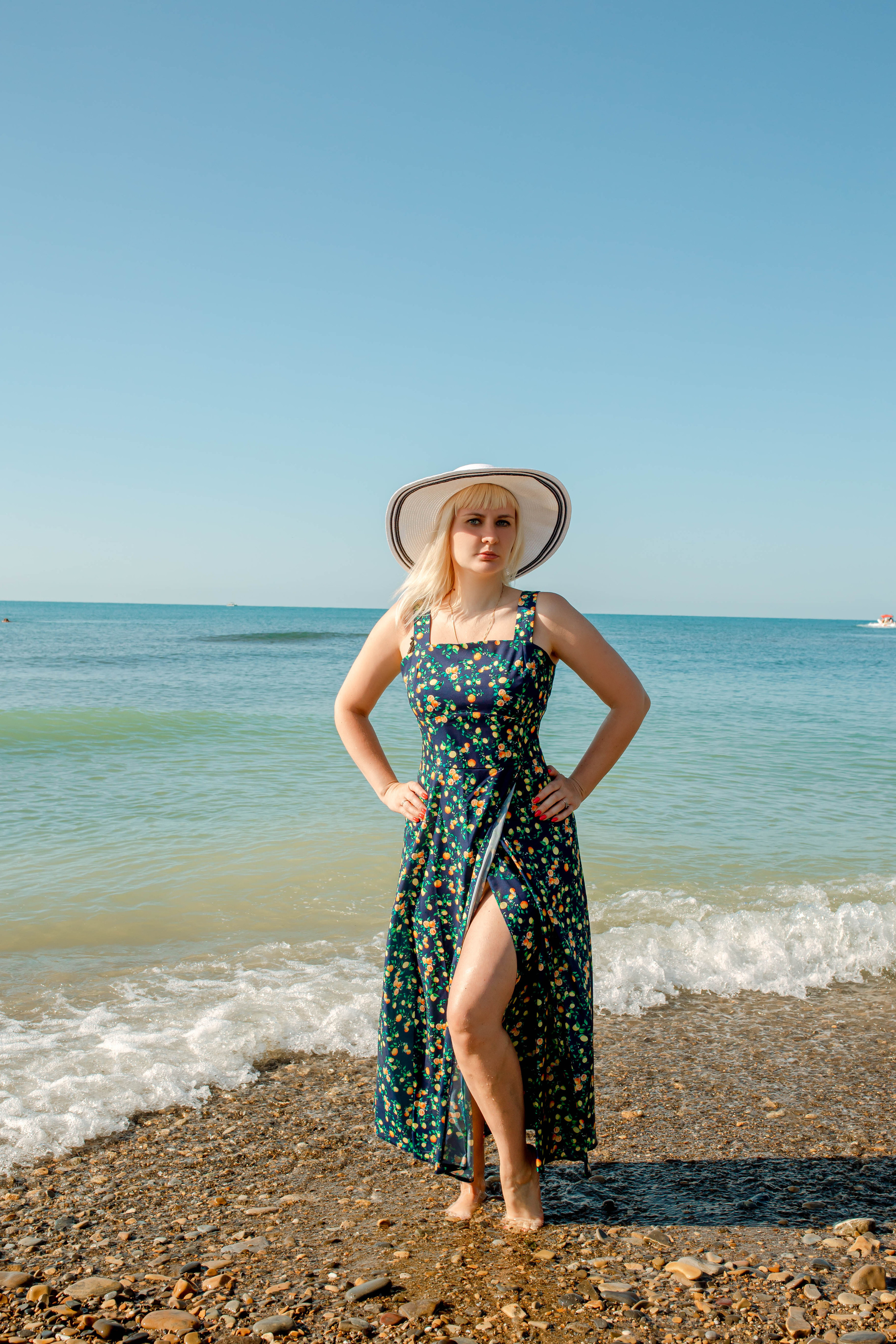 Екатерина, Константин и дети. Фотограф в Геленджике, Архипо-Осиповке, Абрау-Дюрсо, Кринице Виктория