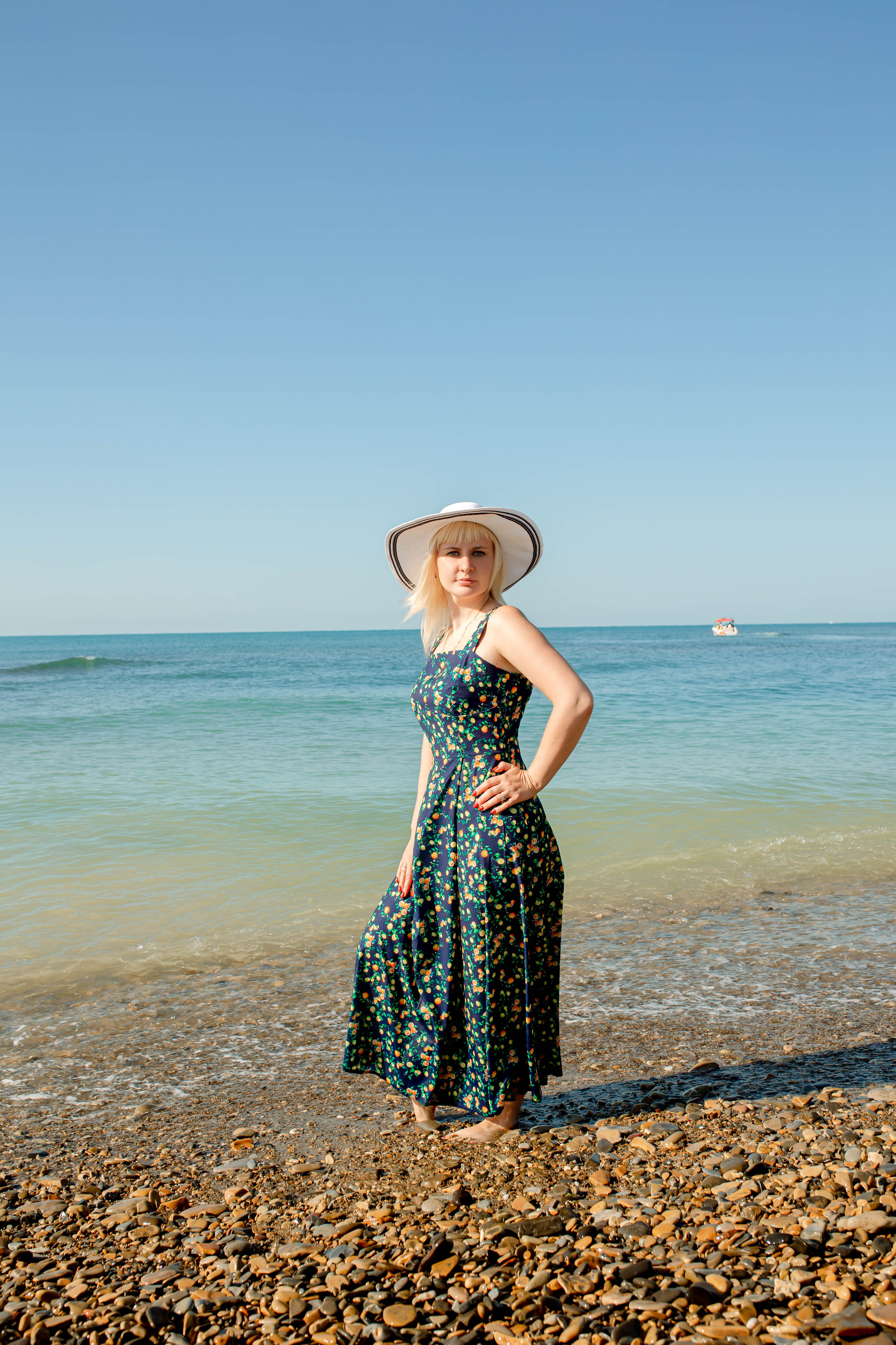 Екатерина, Константин и дети. Фотограф в Геленджике, Архипо-Осиповке, Абрау-Дюрсо, Кринице Виктория