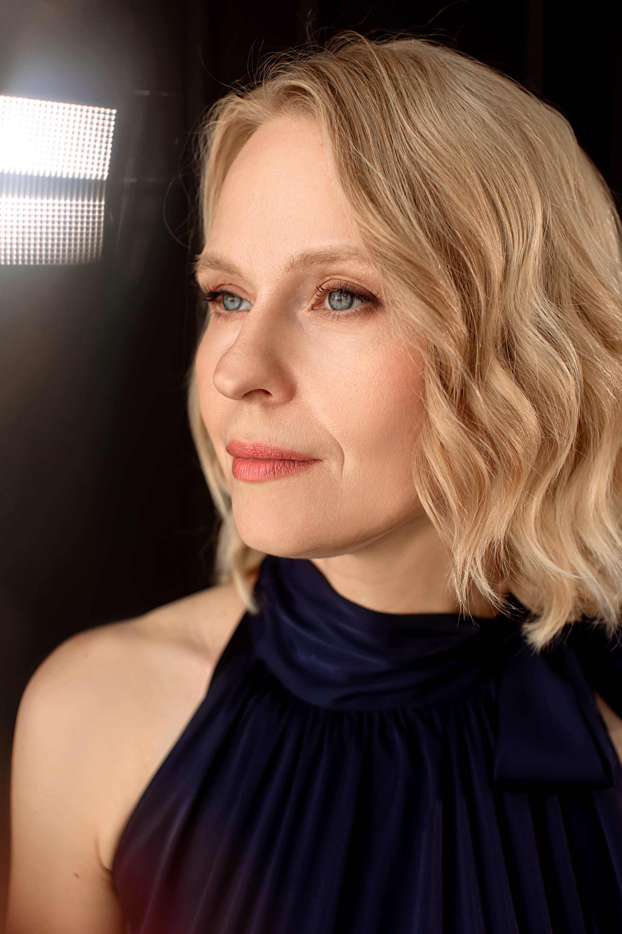 Ульяна, Наталья и Виктория (Трио). Фотограф в Геленджике, Архипо-Осиповке, Абрау-Дюрсо, Кринице Виктория