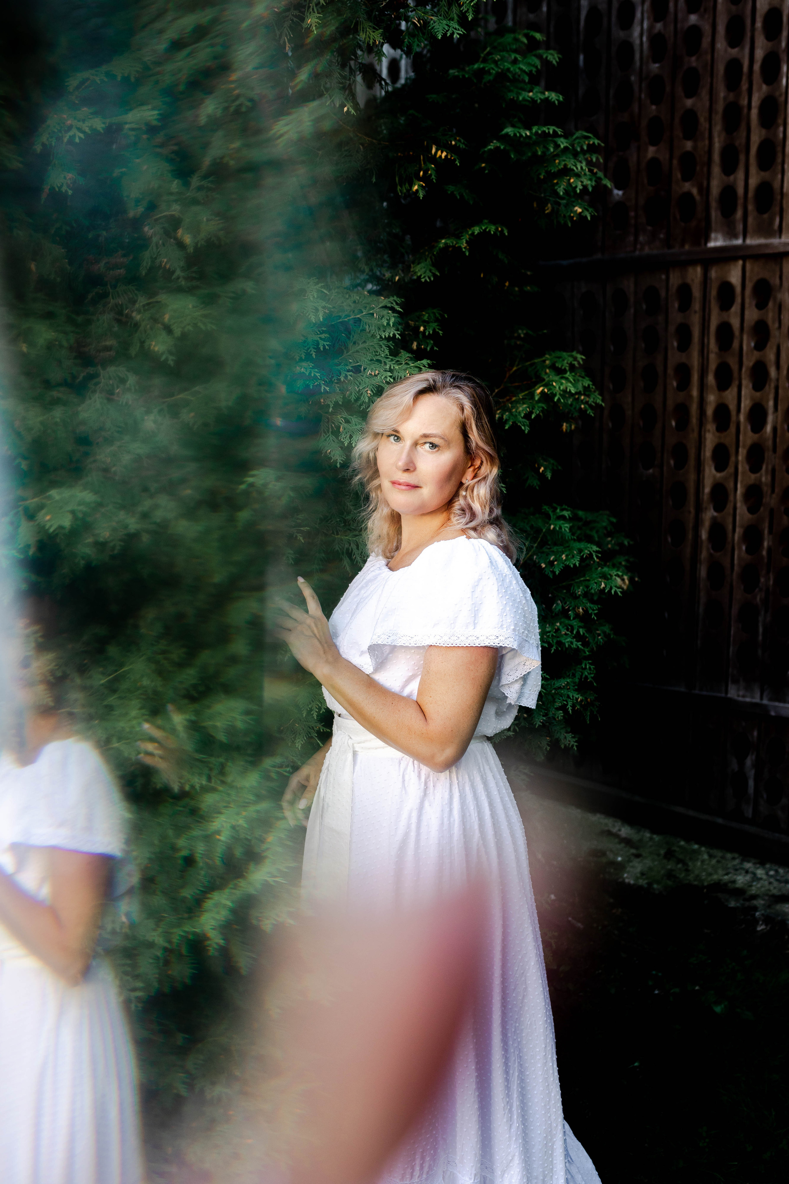 Лада, Андрей, Соня и Егор. Фотограф в Геленджике, Архипо-Осиповке, Абрау-Дюрсо, Кринице Виктория