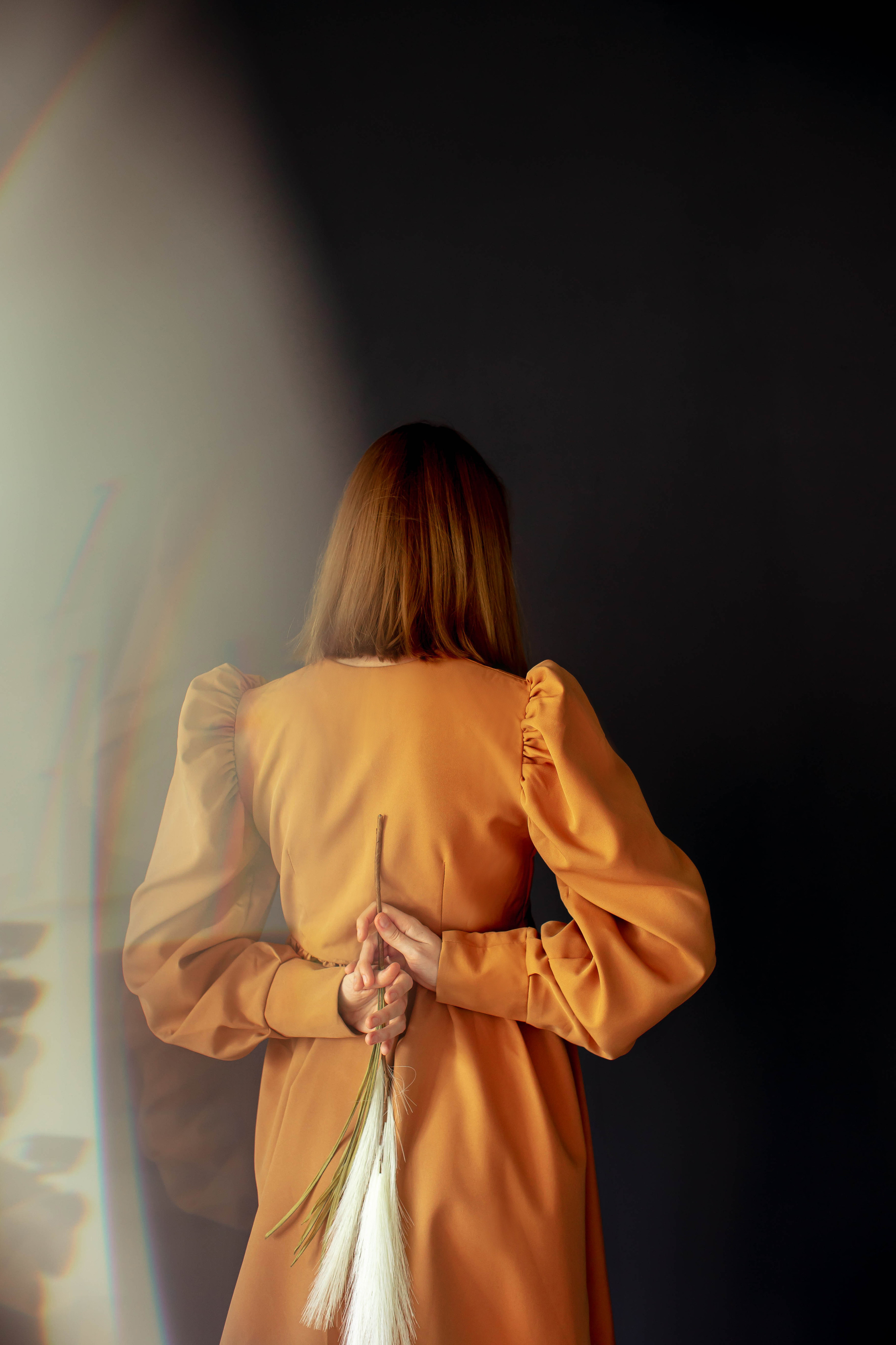 Сьемка для бренда Lipinskaya Brand. Фотограф в Геленджике, Архипо-Осиповке, Абрау-Дюрсо, Кринице Виктория