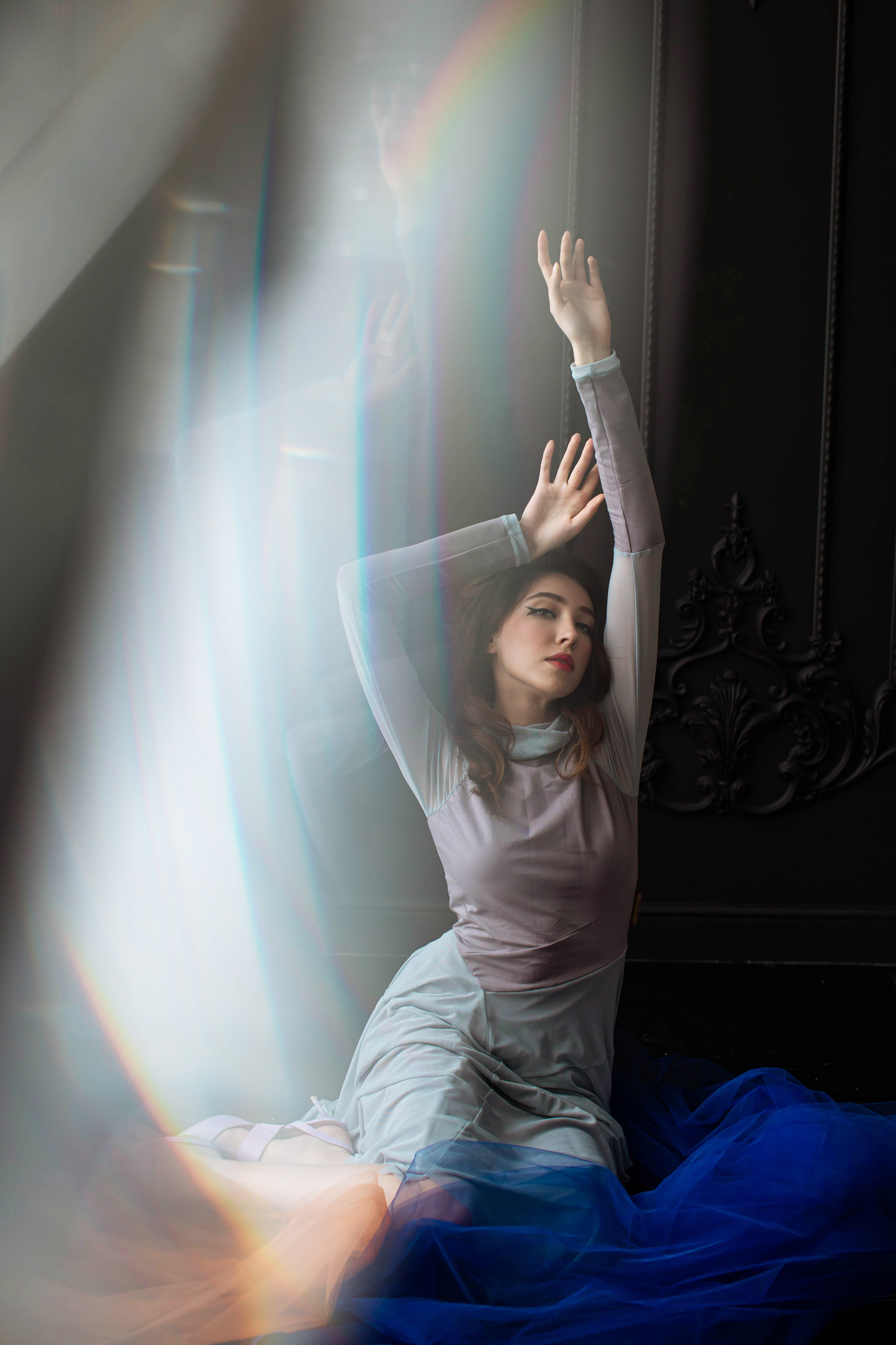 Эльвира. Фотограф в Геленджике, Архипо-Осиповке, Абрау-Дюрсо, Кринице Виктория