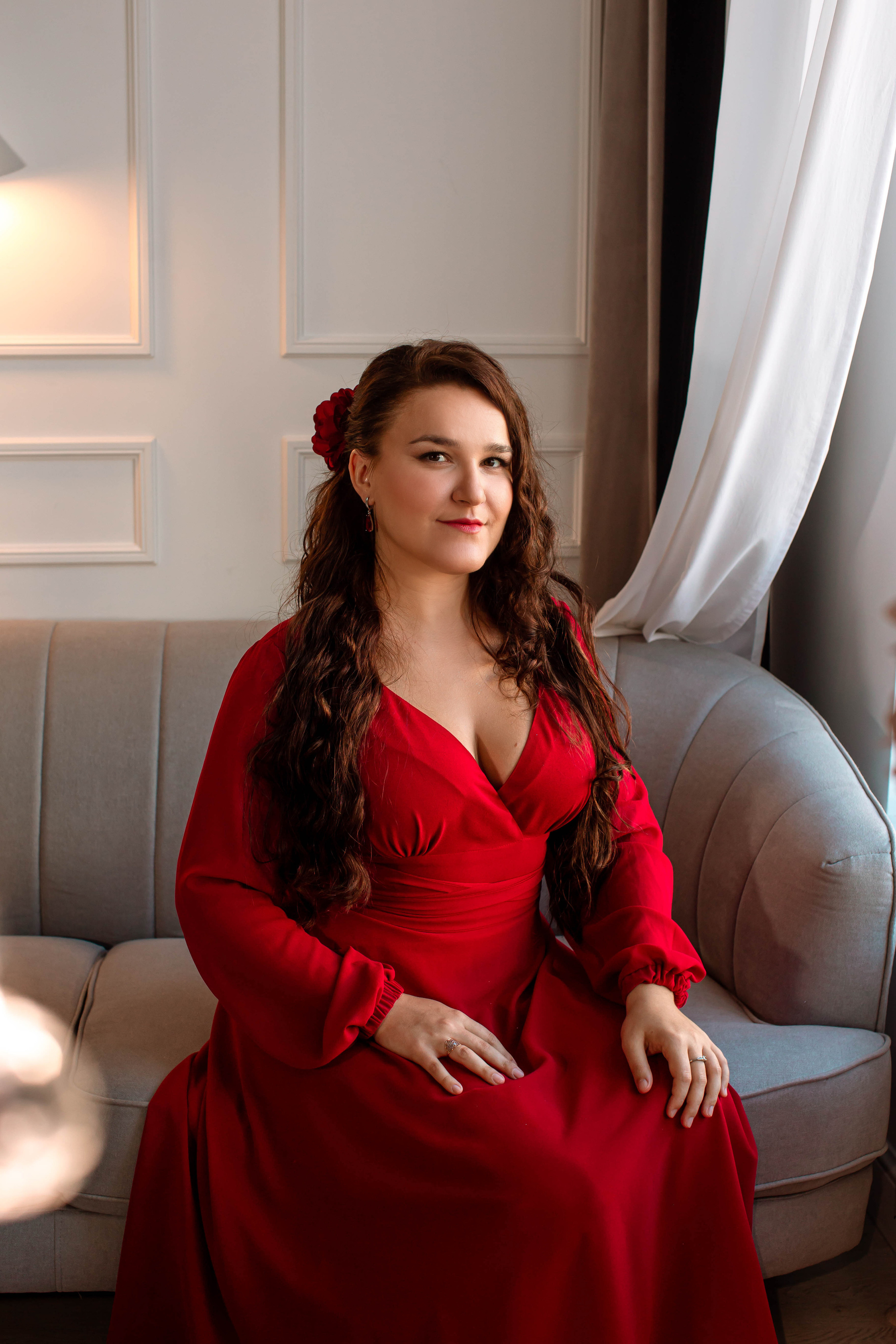 Трио NUVo. Фотограф в Геленджике, Архипо-Осиповке, Абрау-Дюрсо, Кринице Виктория