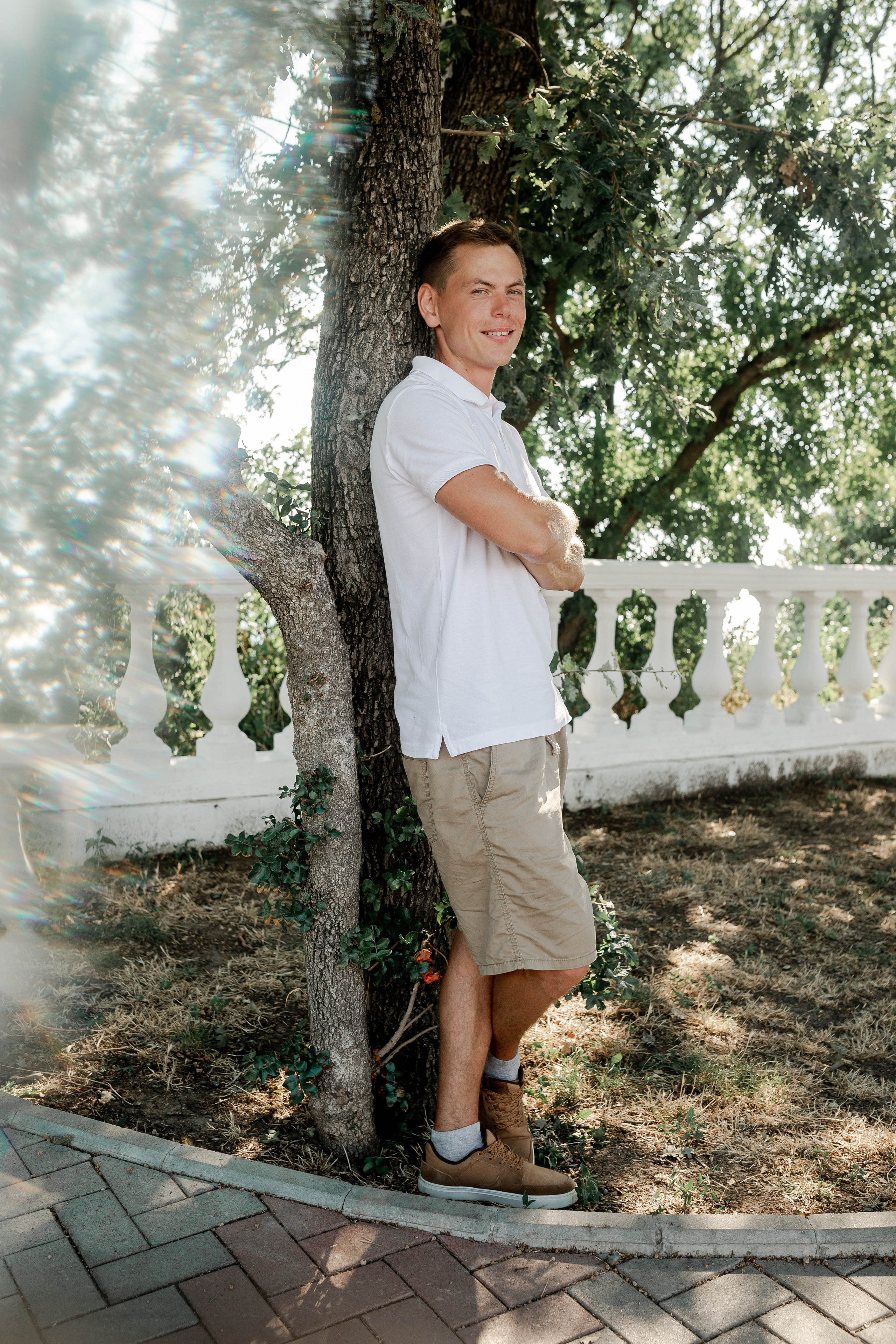 Алёна и Андрей. Фотограф в Геленджике, Архипо-Осиповке, Абрау-Дюрсо, Кринице Виктория