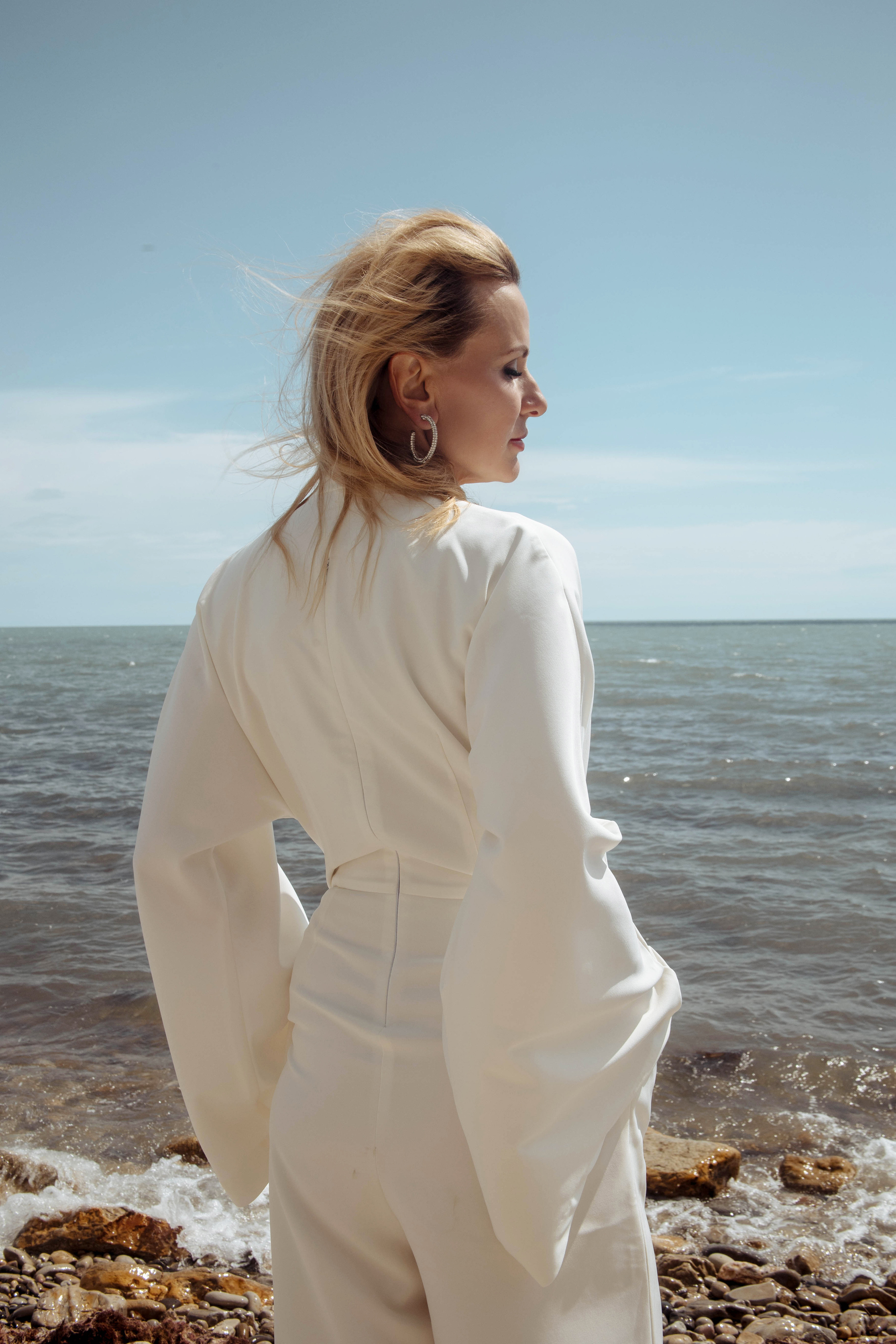 ФОТОСЕССИИ. Фотограф в Геленджике, Архипо-Осиповке, Абрау-Дюрсо, Кринице Виктория