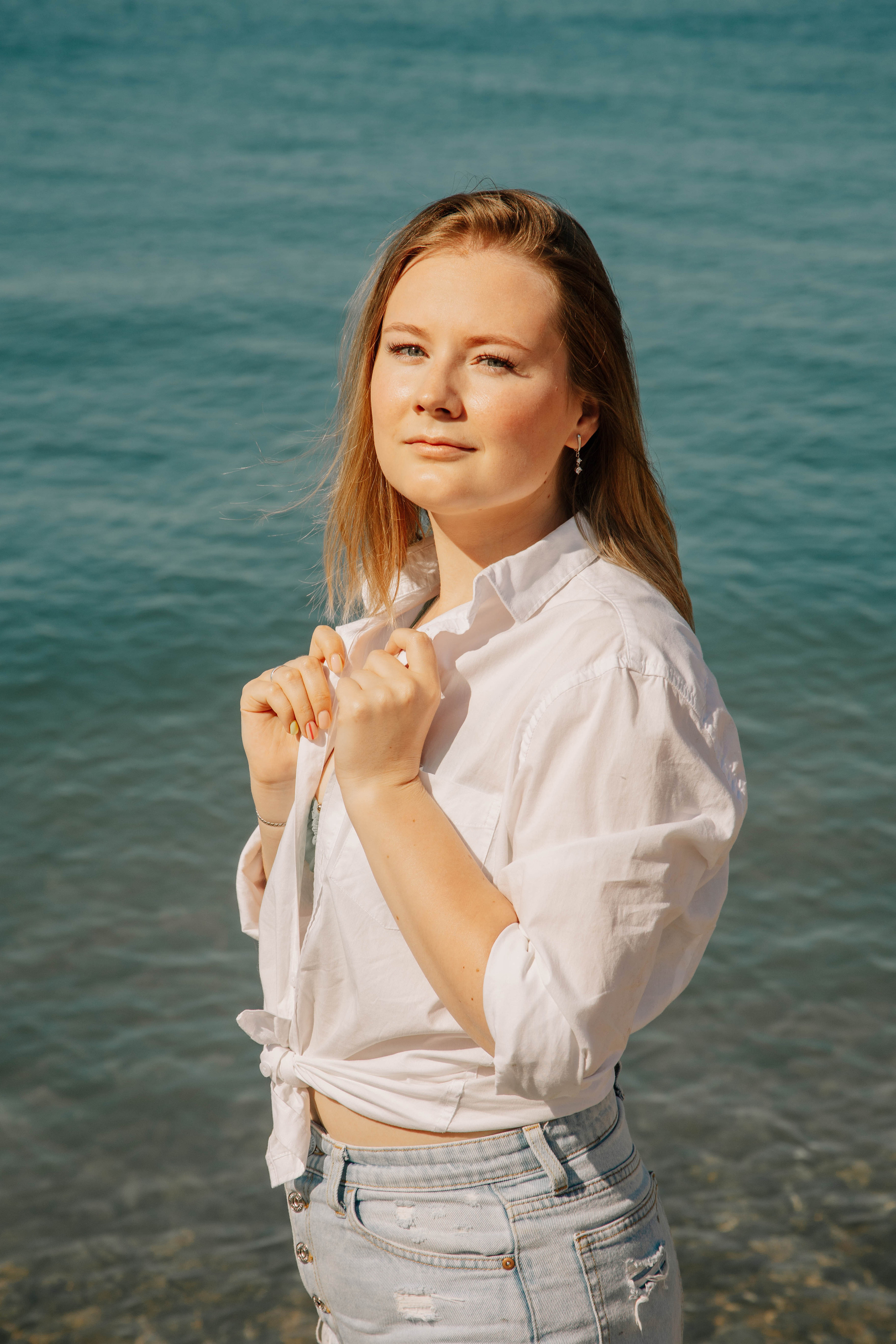 Анна и Артем. Фотограф в Геленджике, Архипо-Осиповке, Абрау-Дюрсо, Кринице Виктория